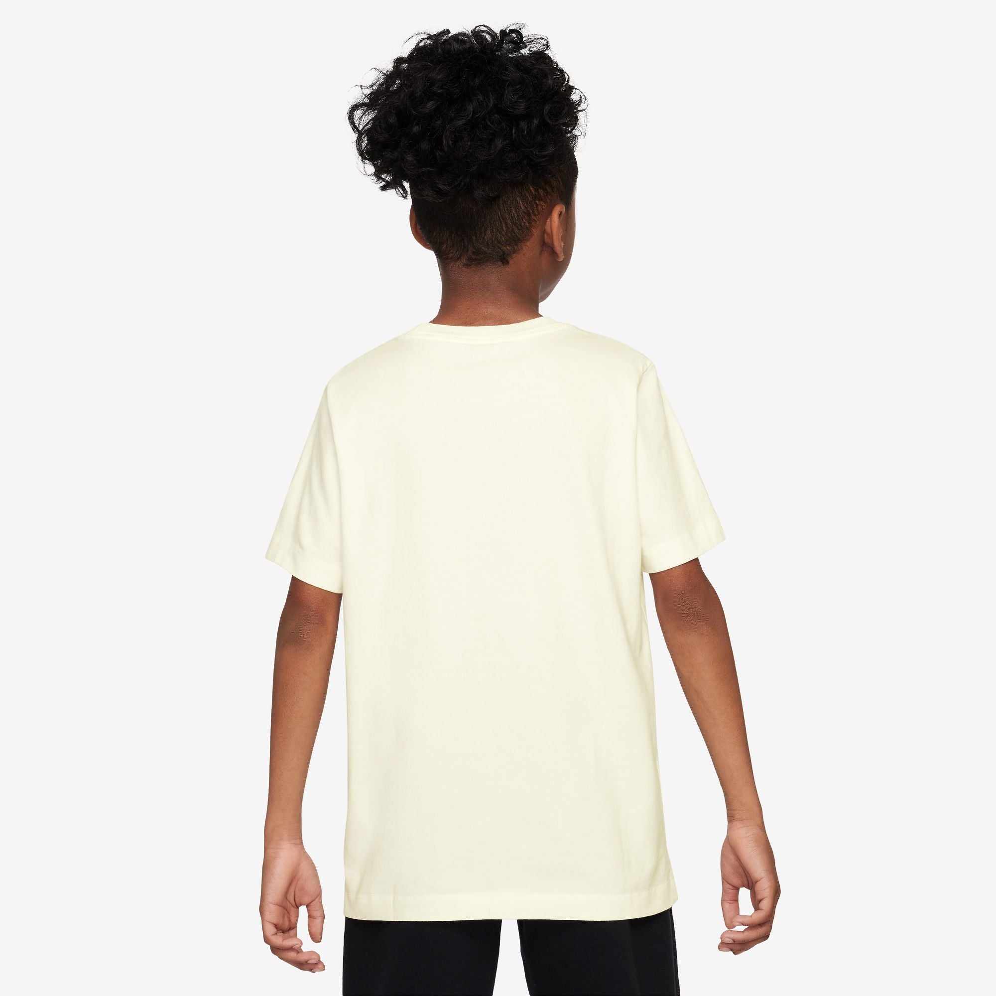 Nike Sportswear Kids Tee