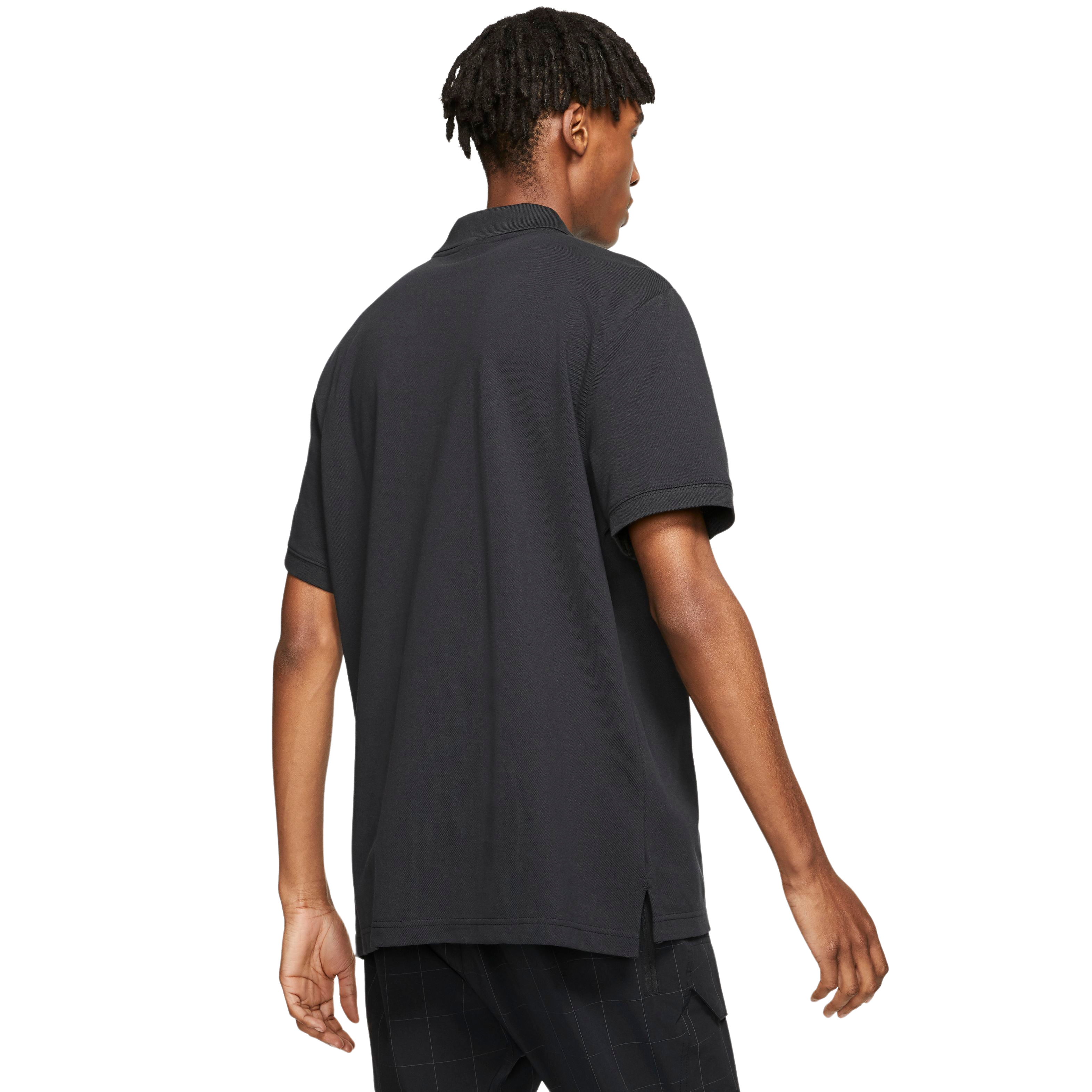 Nike Sportswear Mens Polo