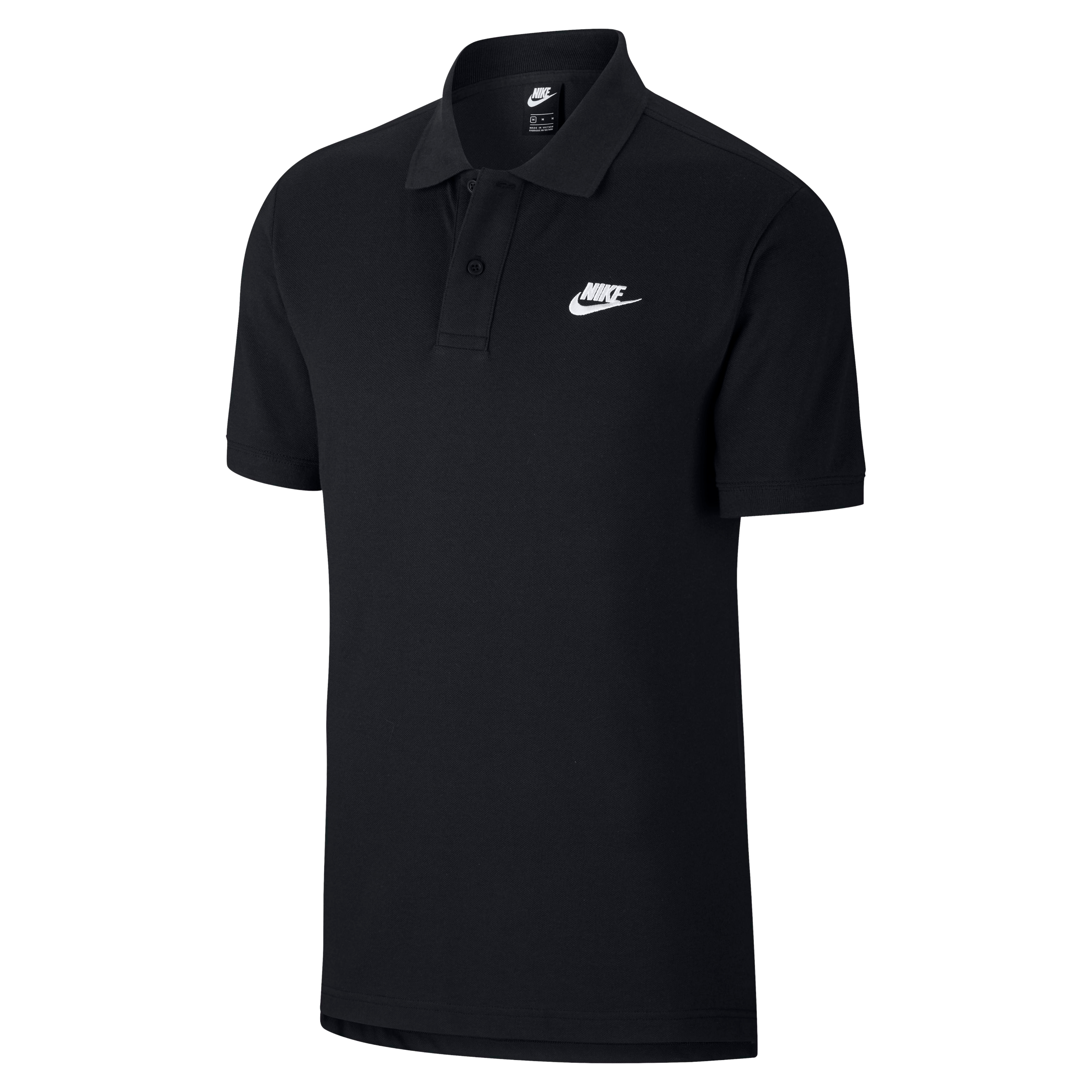 Nike Men's Polo Shirt Tops Apparel SportsPower – SportsPower