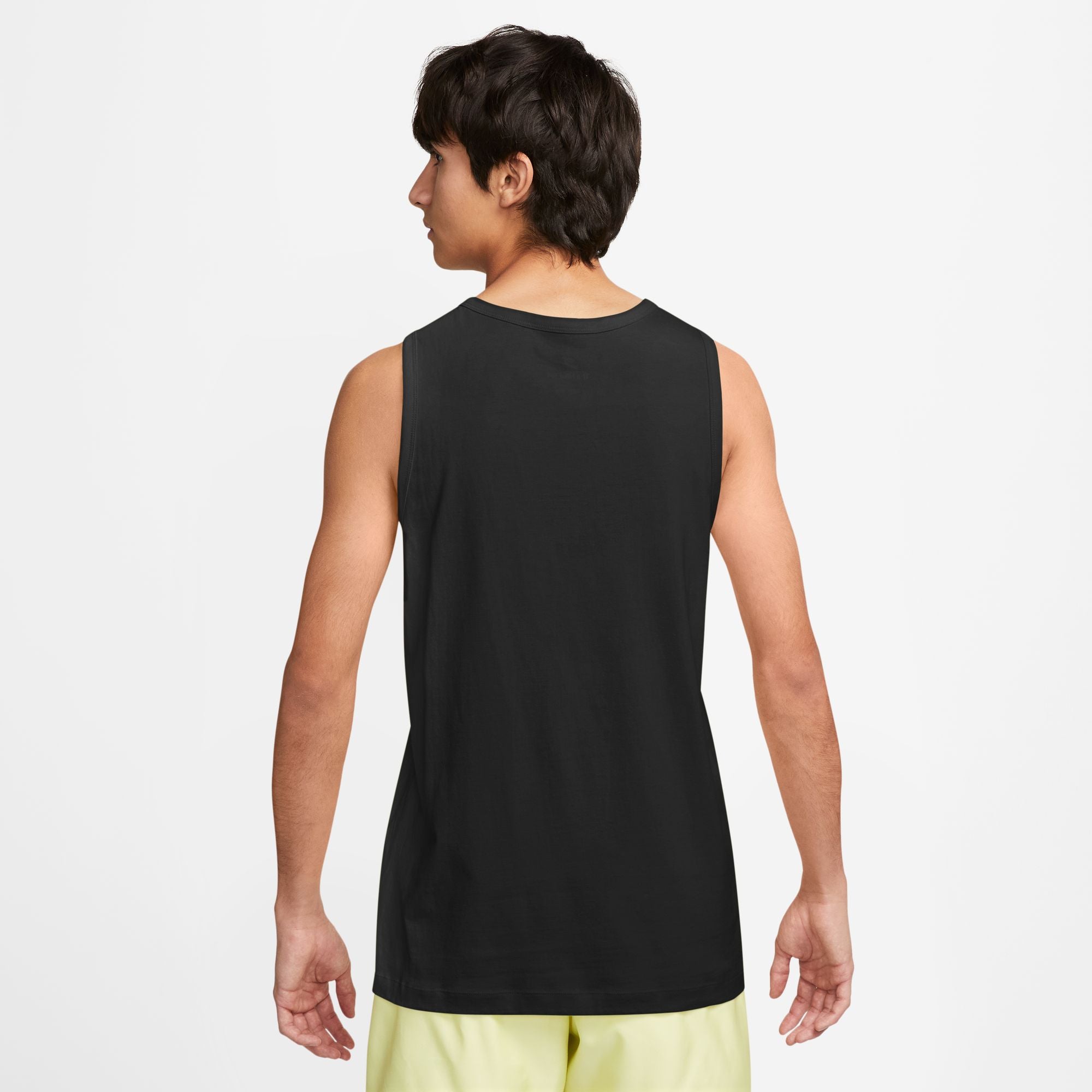 Nike Sportswear Mens Tank