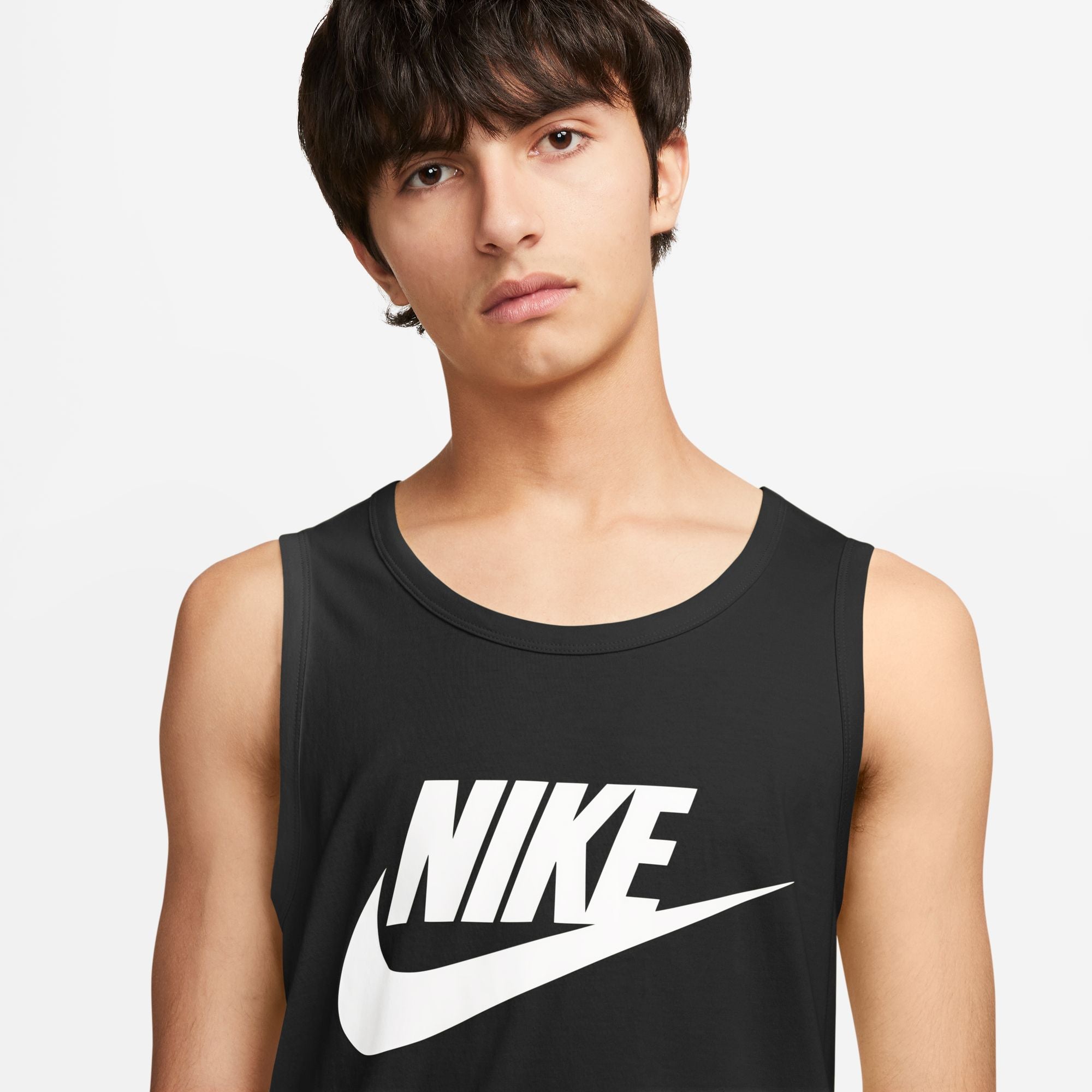 Nike Sportswear Mens Tank