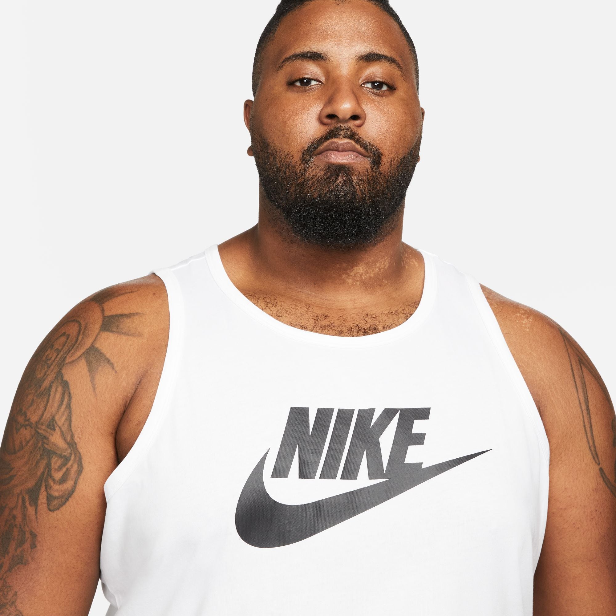 Nike Sportswear Mens Tank