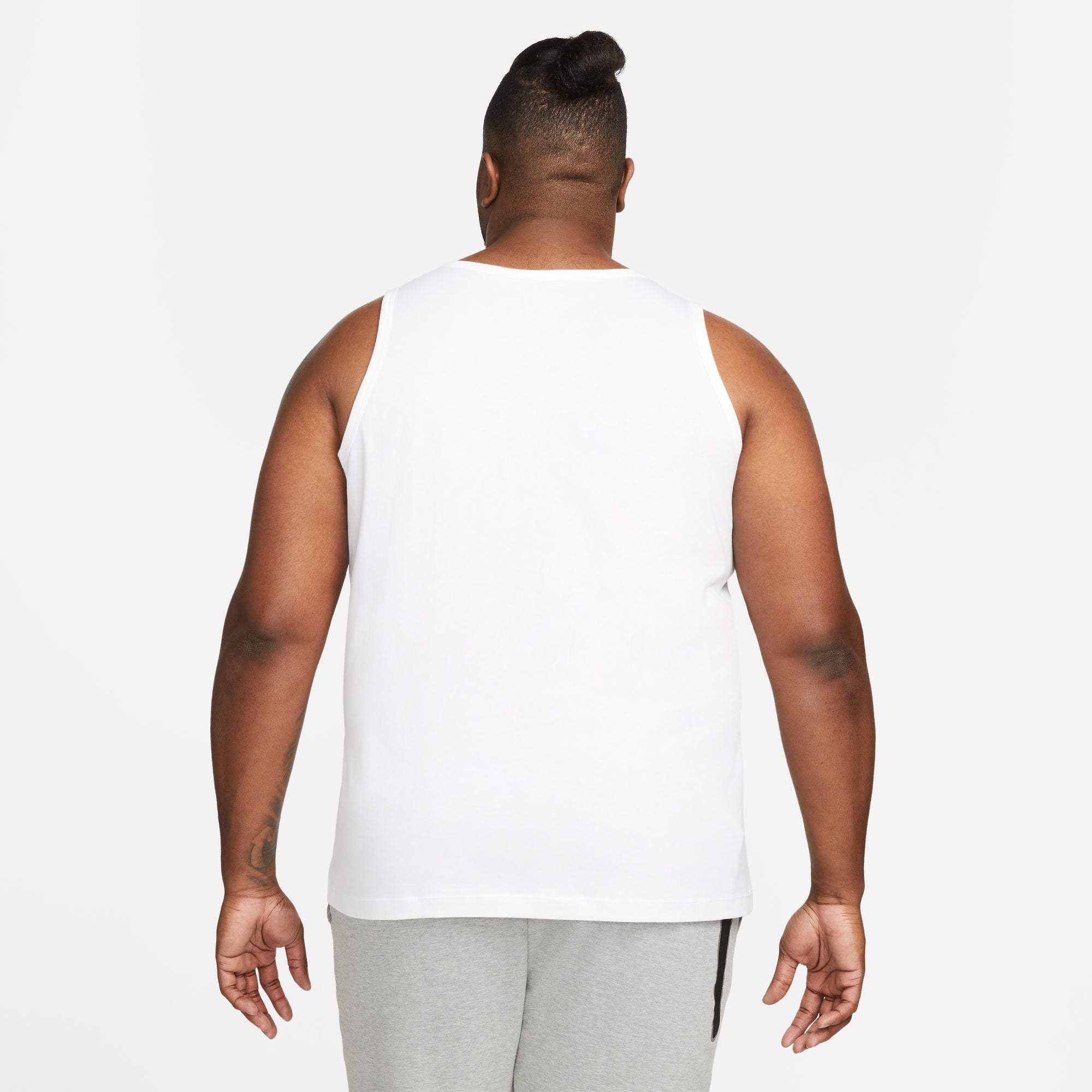 Nike Sportswear Mens Tank