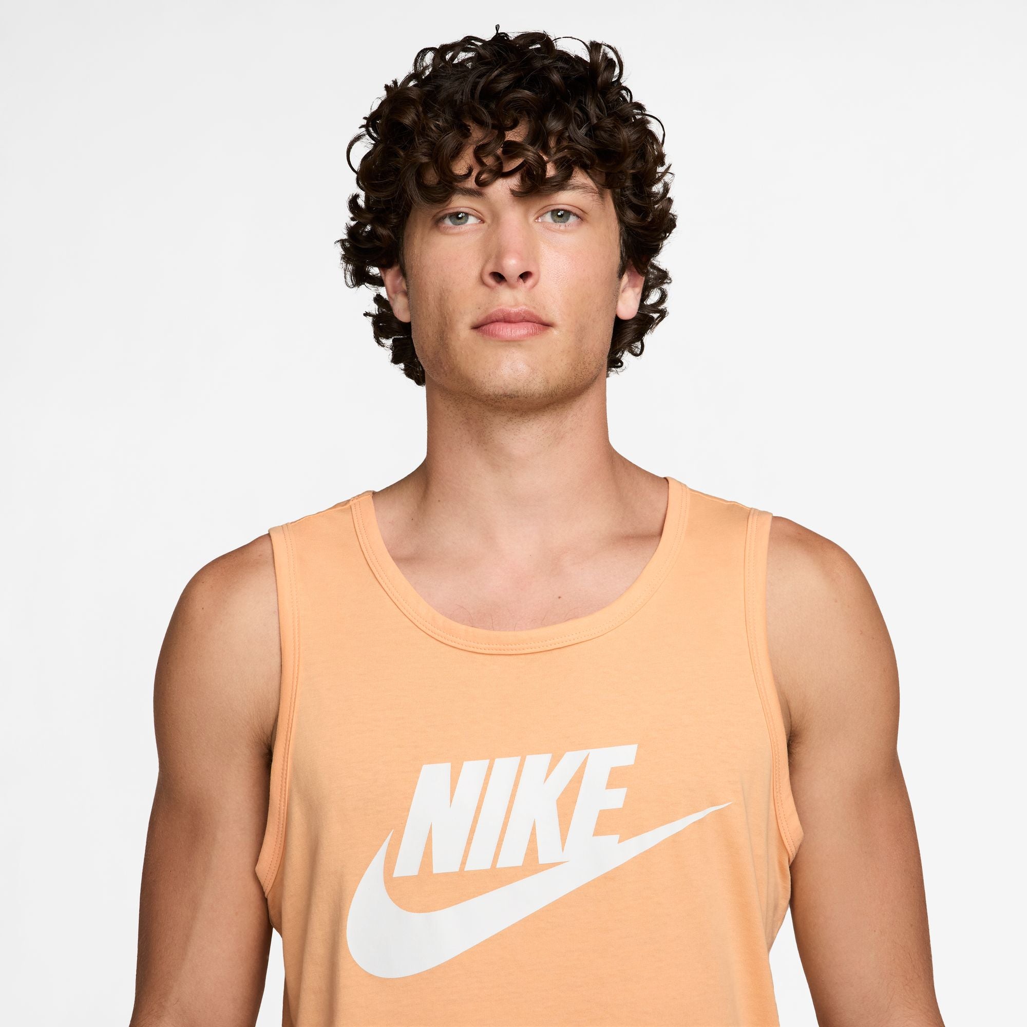 Nike Sportswear Mens Tank