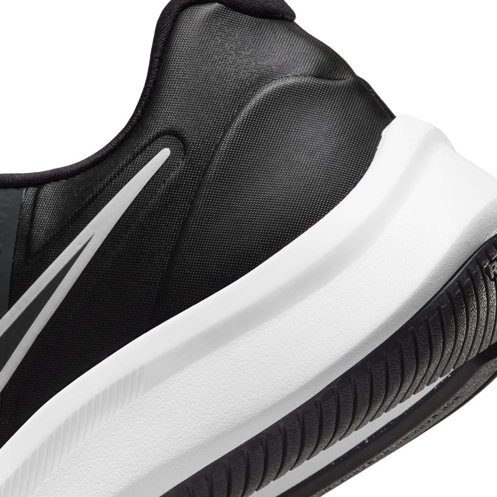 Nike Star Runner 3 GS Kids Running Shoes