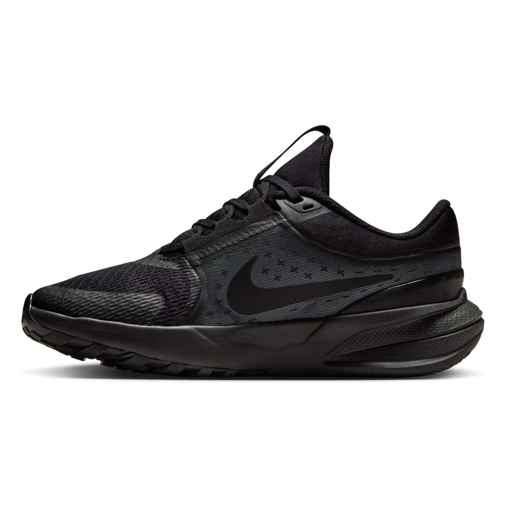 Nike Star Runner 5 GS Kids Running Shoes