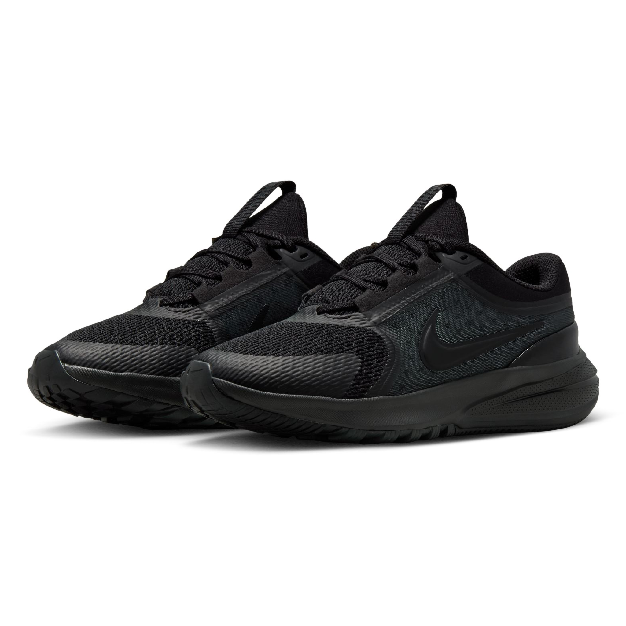 Nike Star Runner 5 GS Kids Running Shoes
