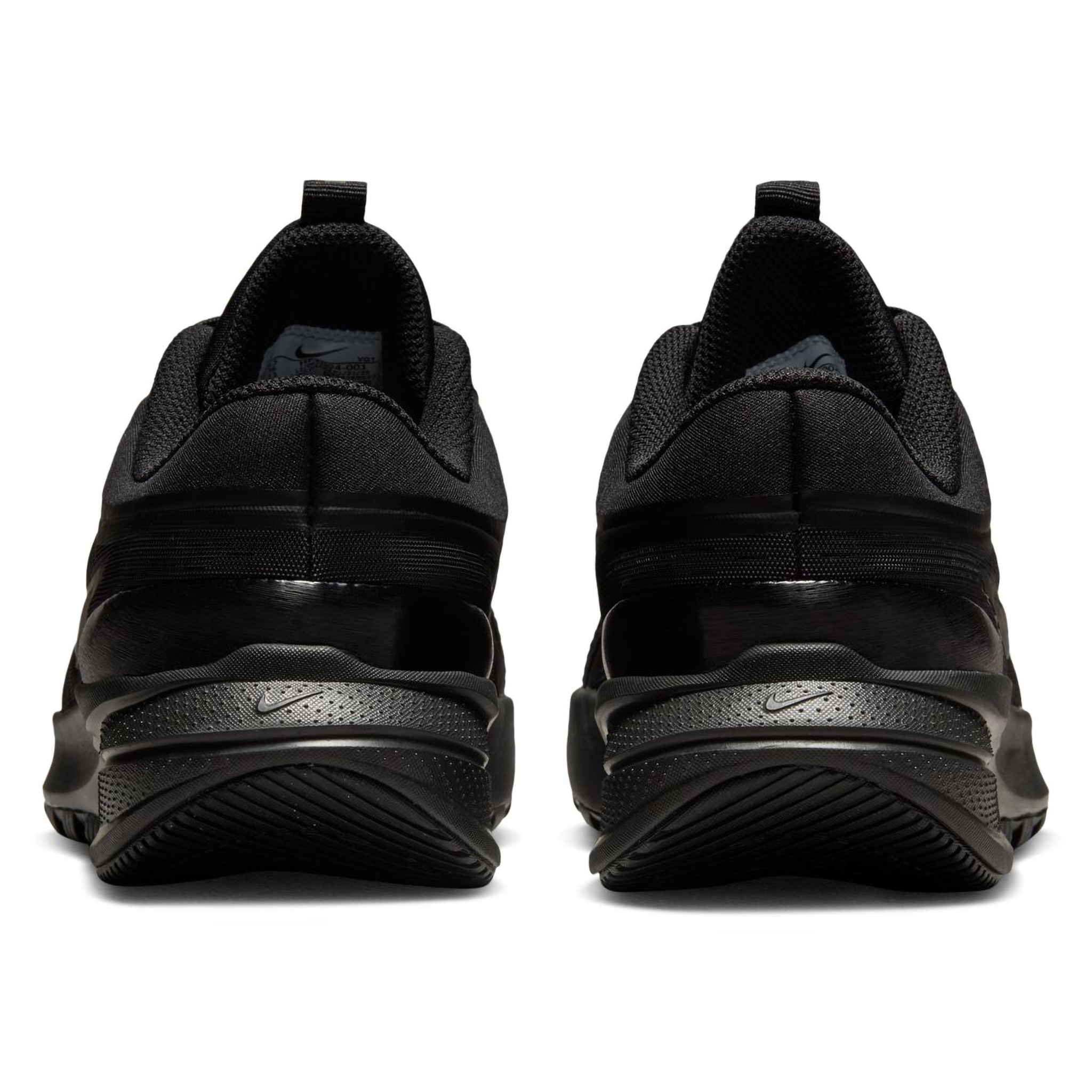 Nike Star Runner 5 GS Kids Running Shoes