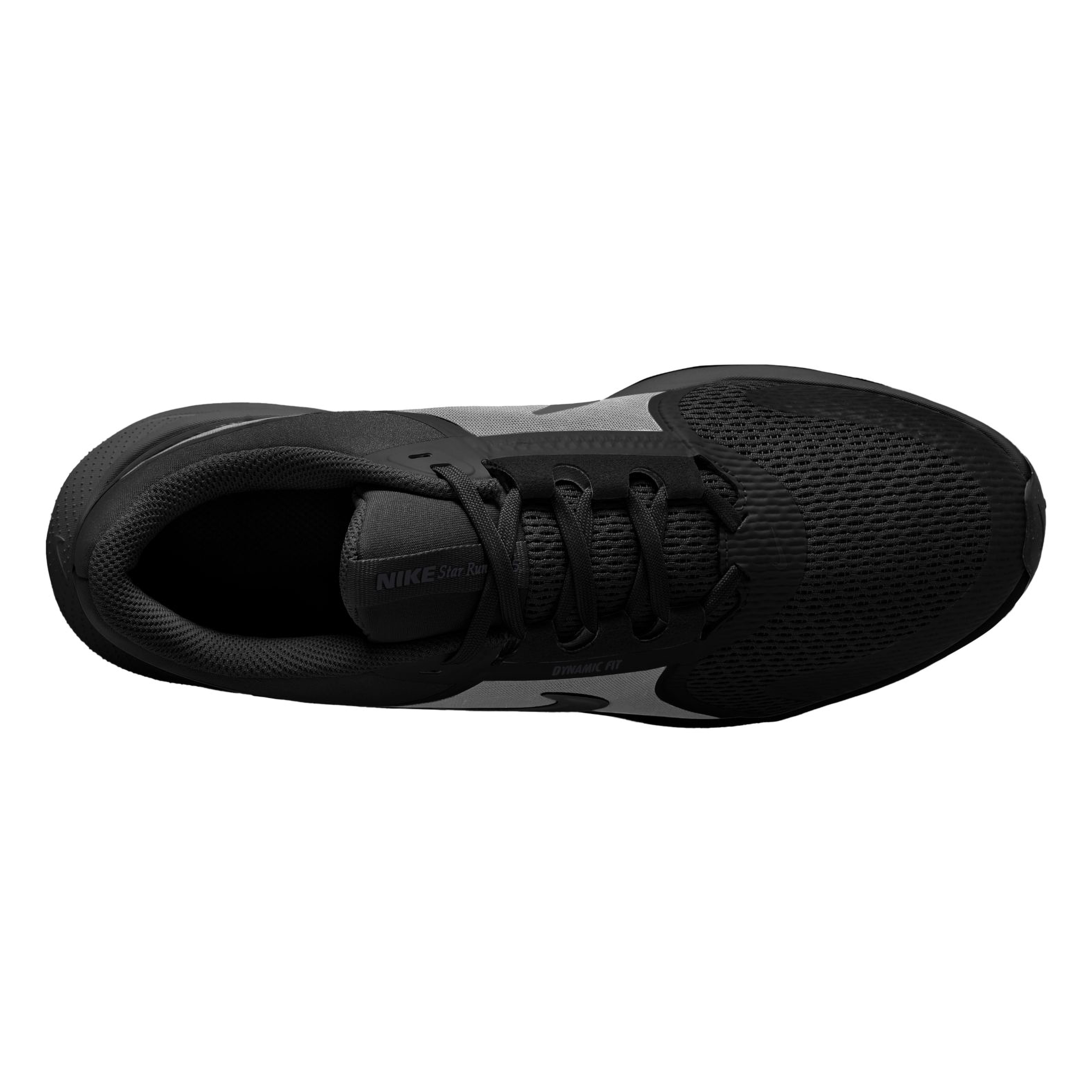 Nike Star Runner 5 GS Kids Running Shoes