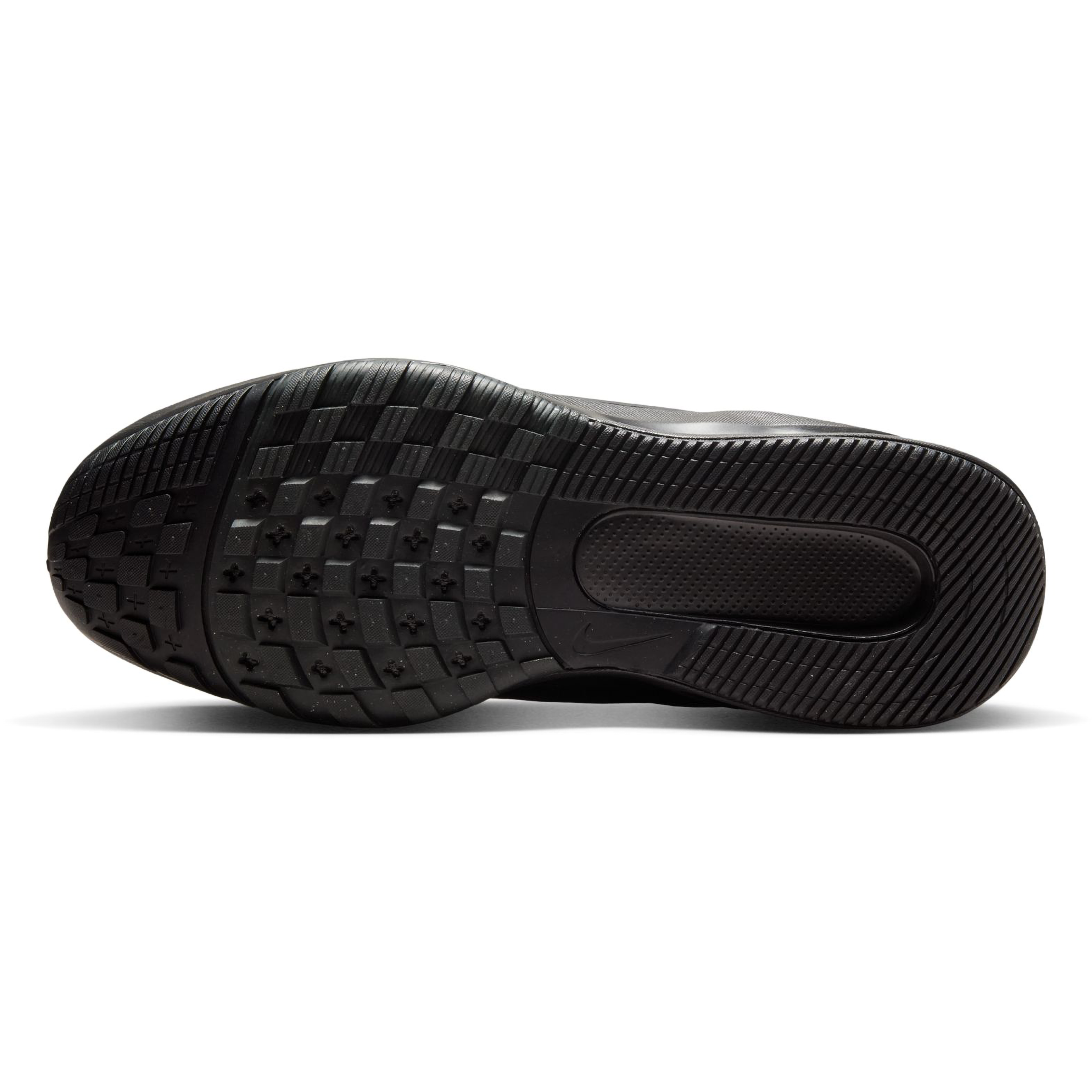 Nike Star Runner 5 GS Kids Running Shoes