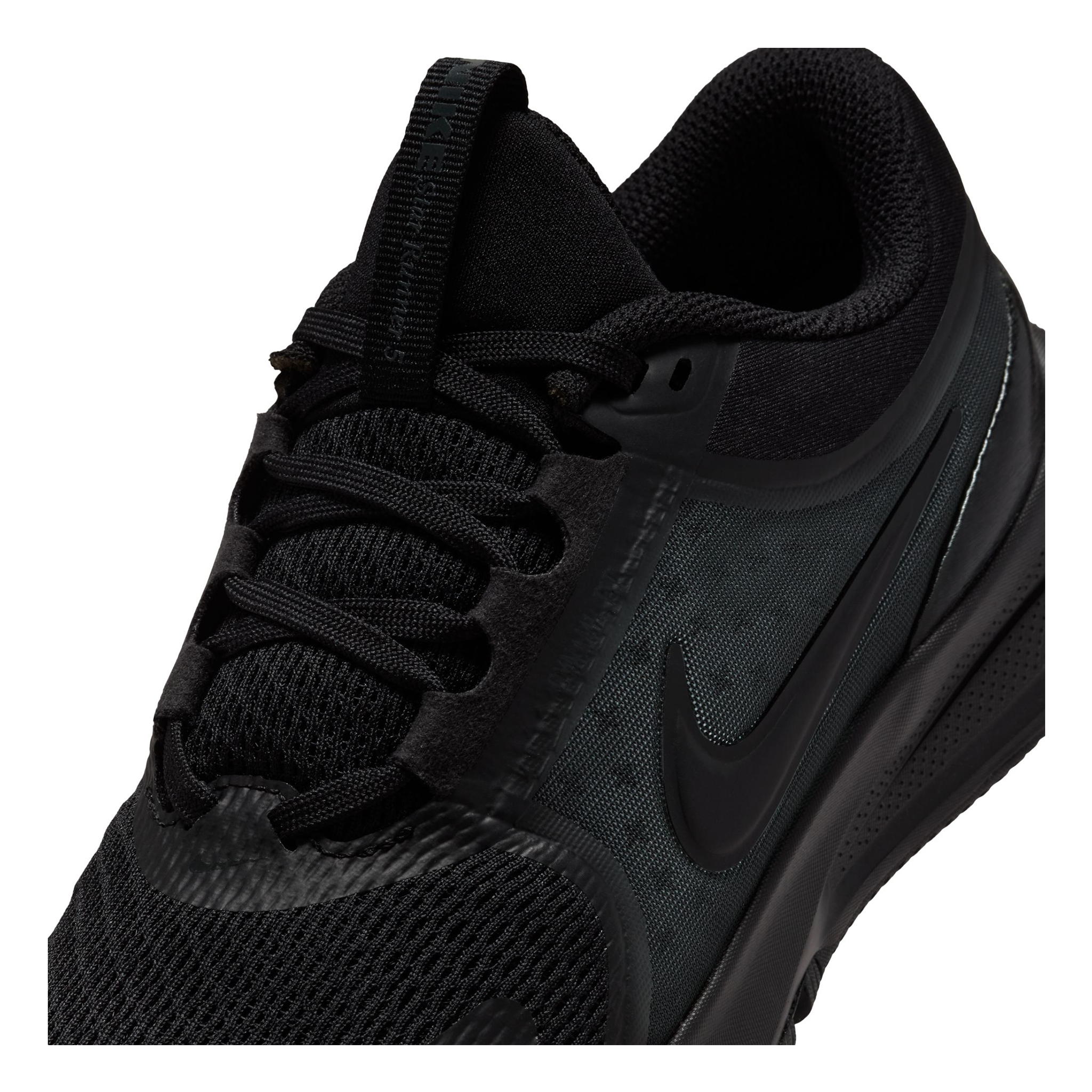 Nike Star Runner 5 GS Kids Running Shoes
