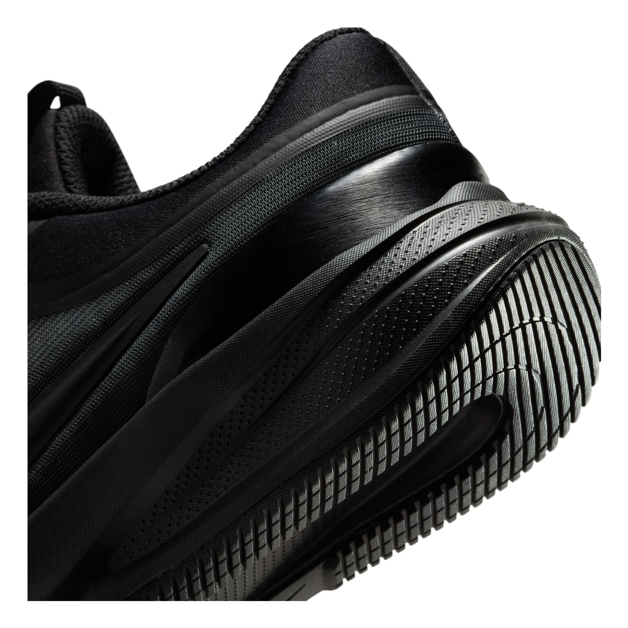 Nike Star Runner 5 GS Kids Running Shoes