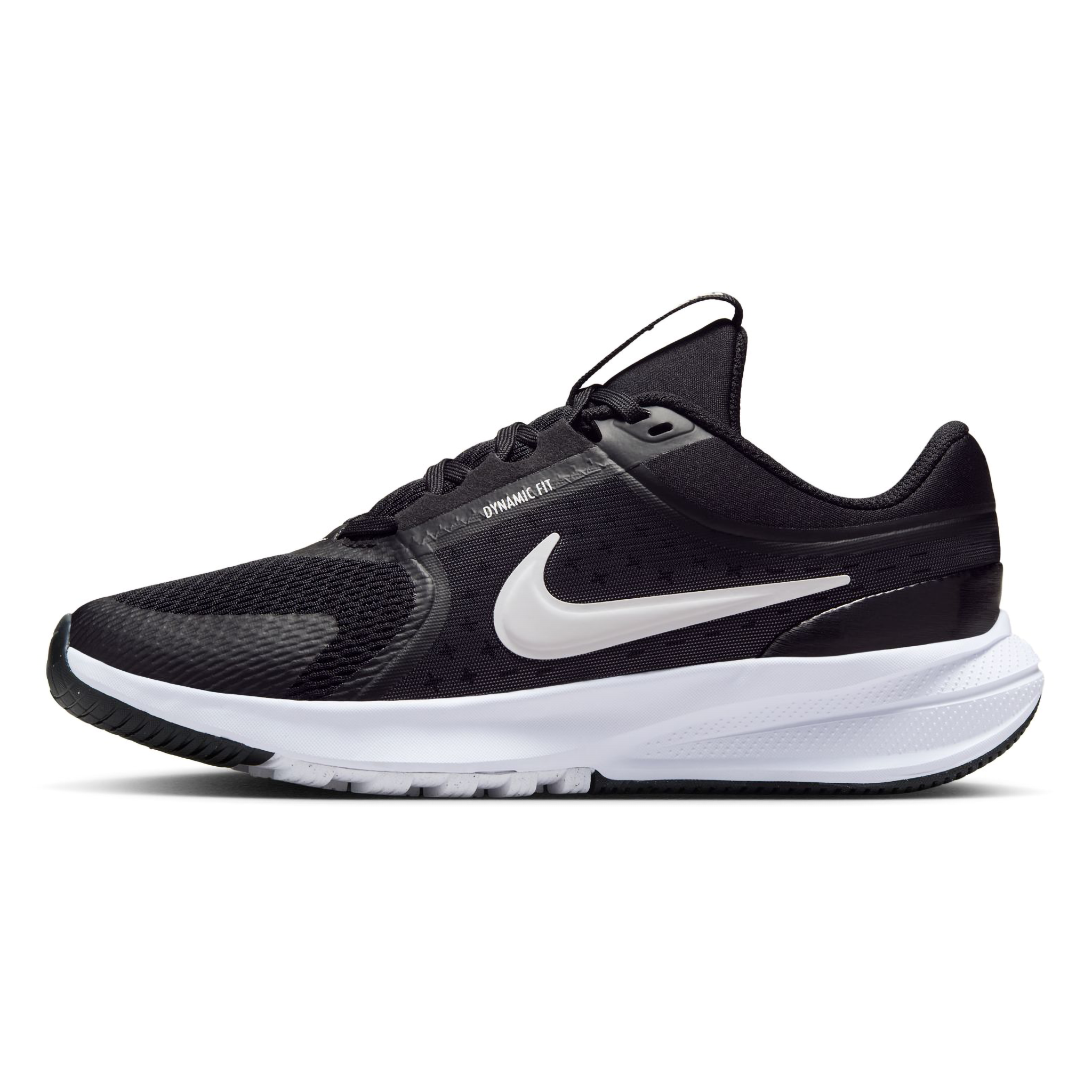 Nike Star Runner 5 GS Kids Running Shoes