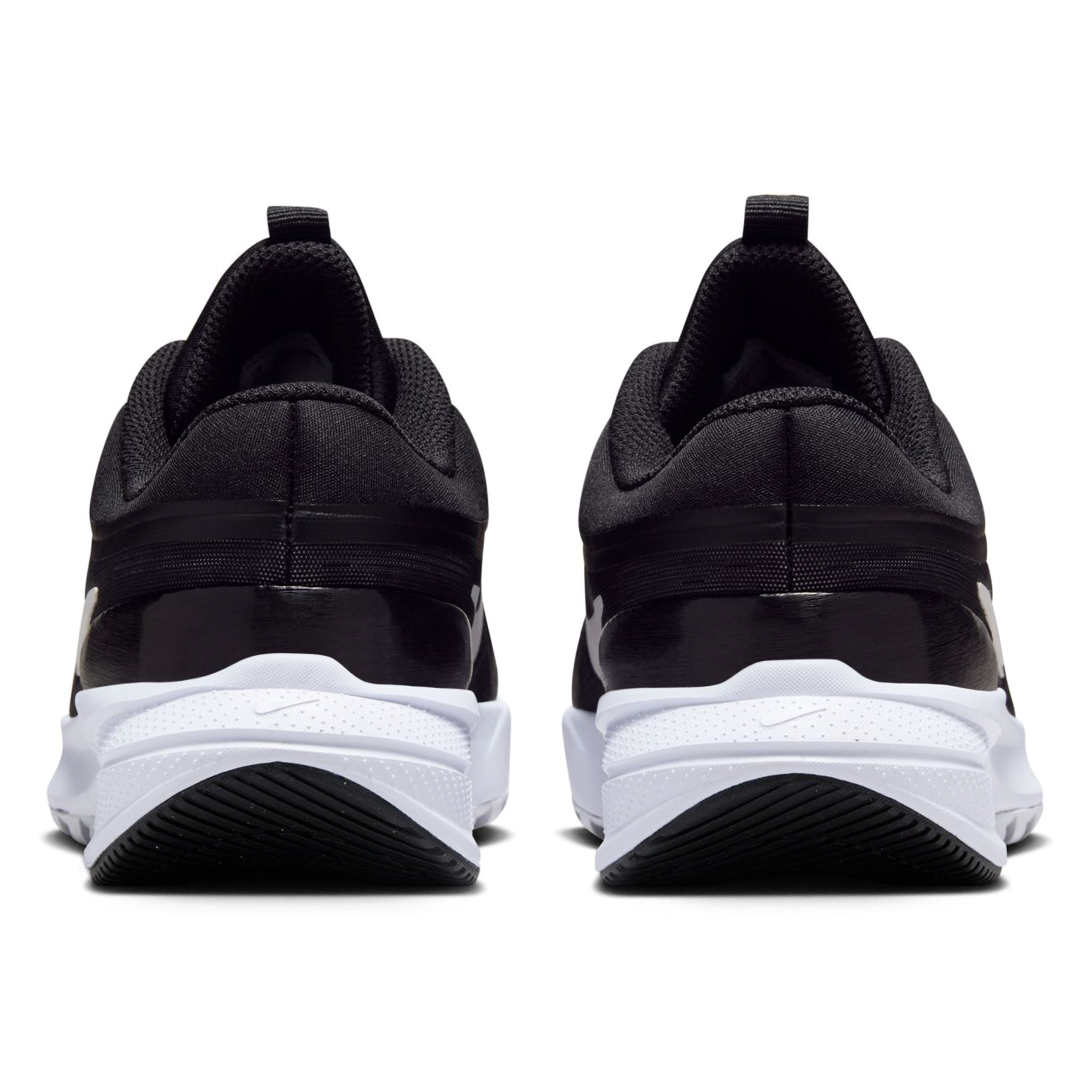 Nike Star Runner 5 GS Kids Running Shoes