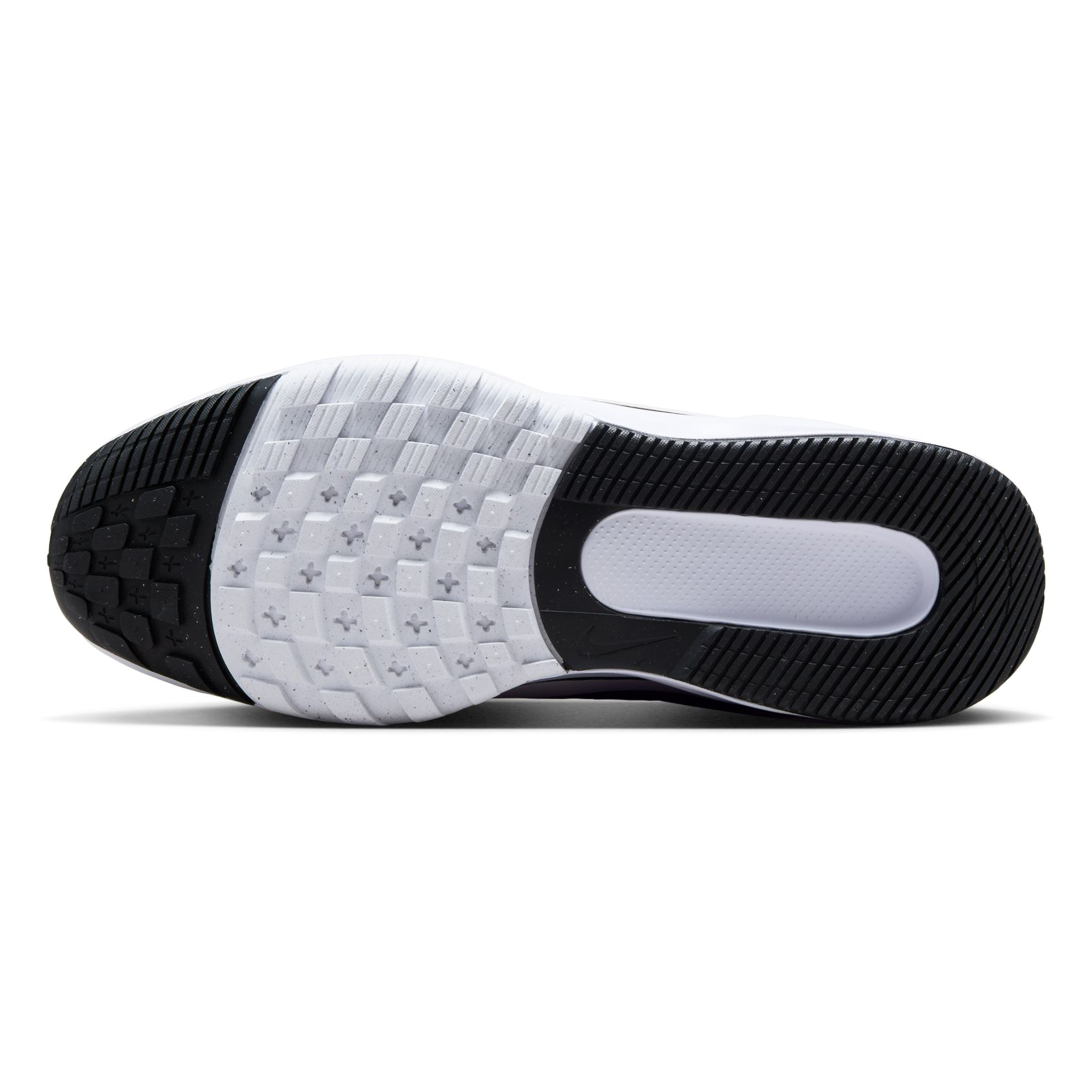 Nike Star Runner 5 GS Kids Running Shoes