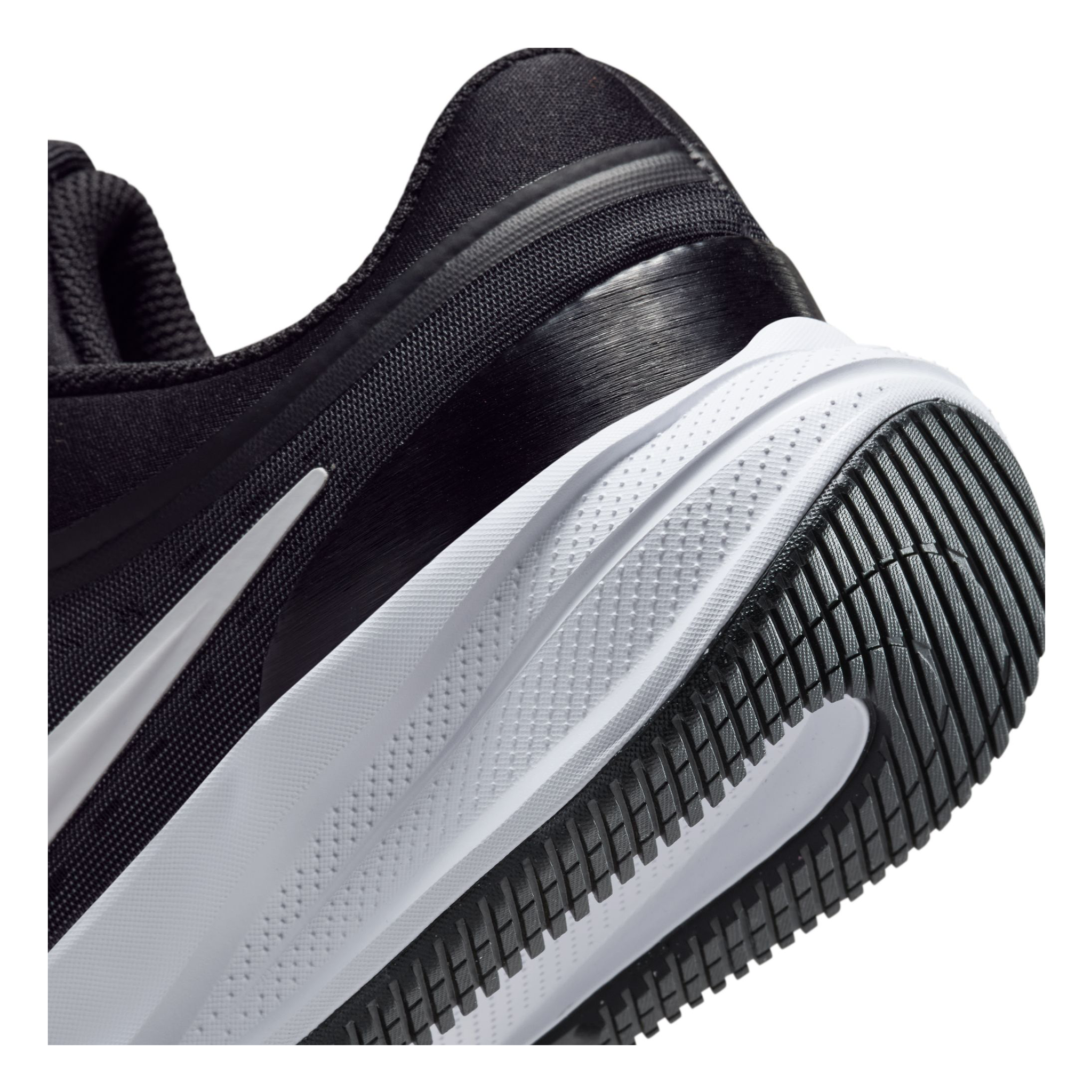Nike Star Runner 5 GS Kids Running Shoes