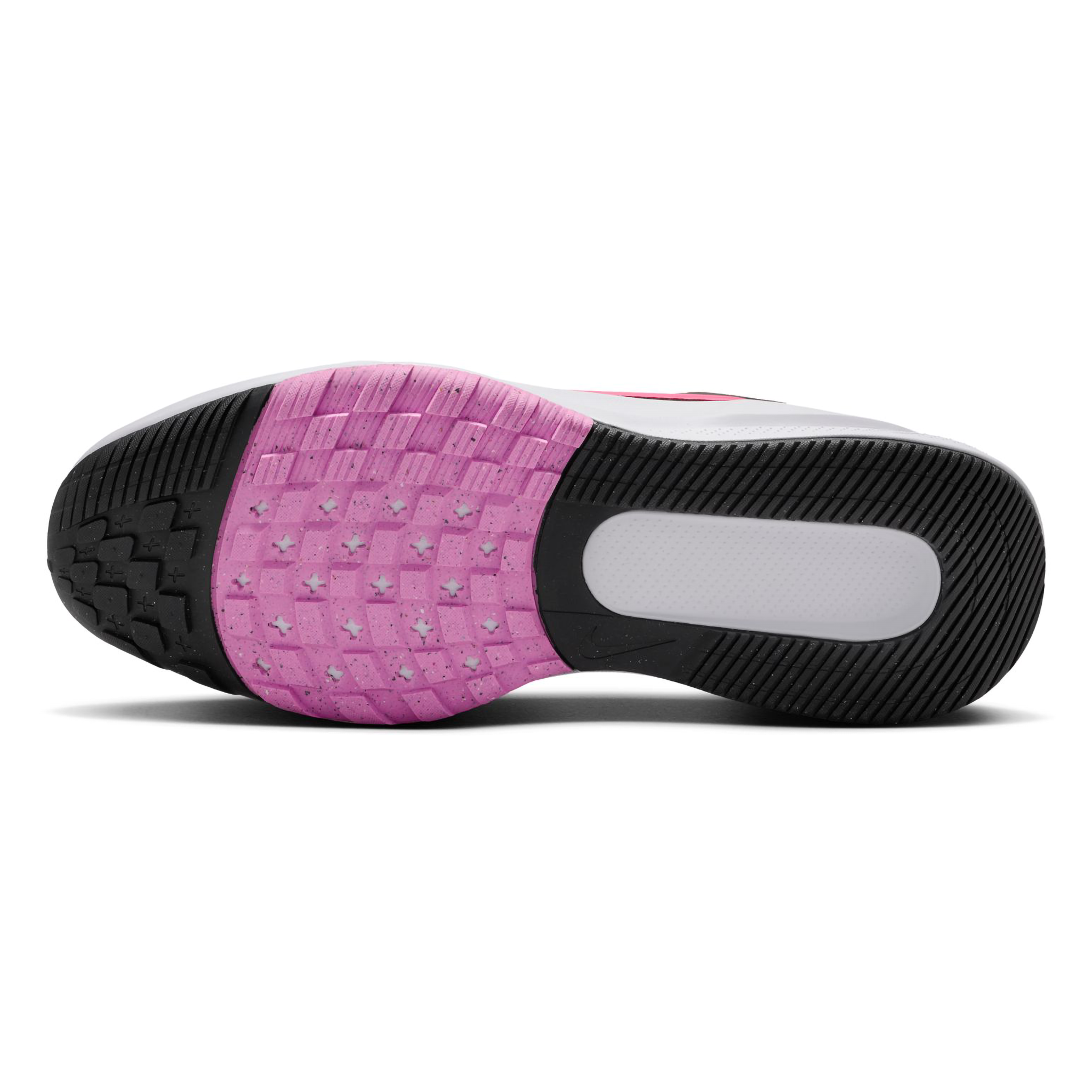 Nike Star Runner 5 GS Kids Running Shoes