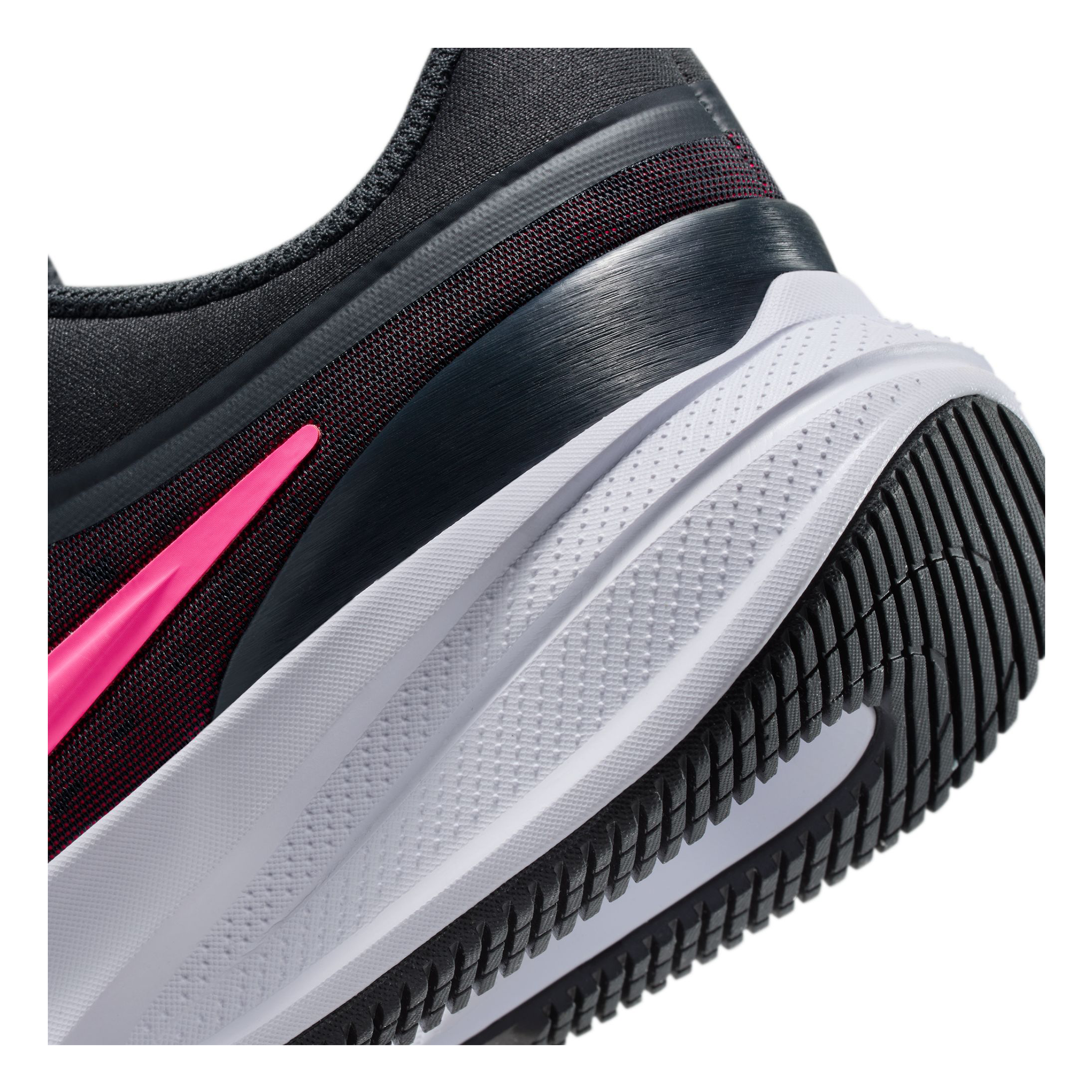 Nike Star Runner 5 GS Kids Running Shoes