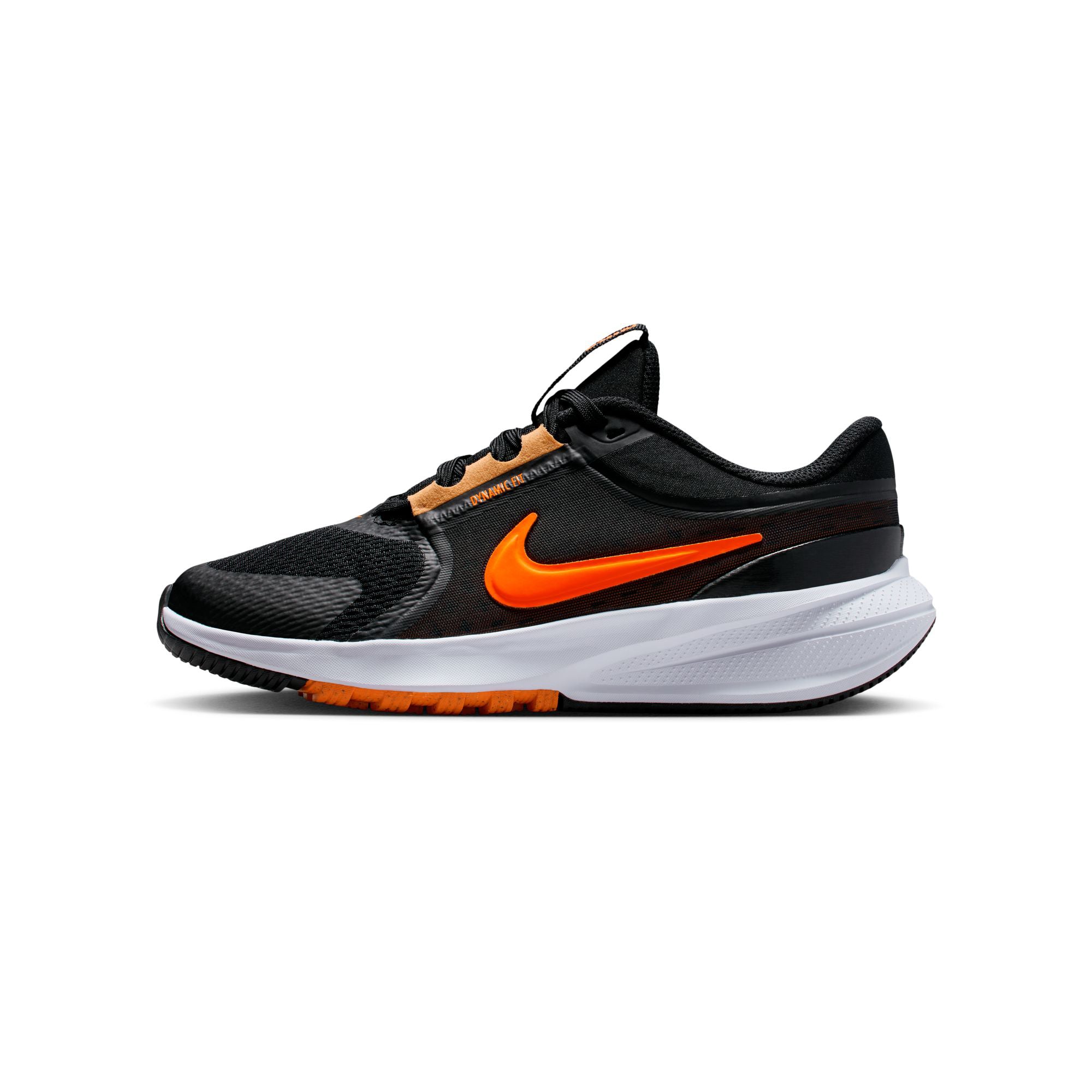Nike Star Runner 5 GS Kids Running Shoes