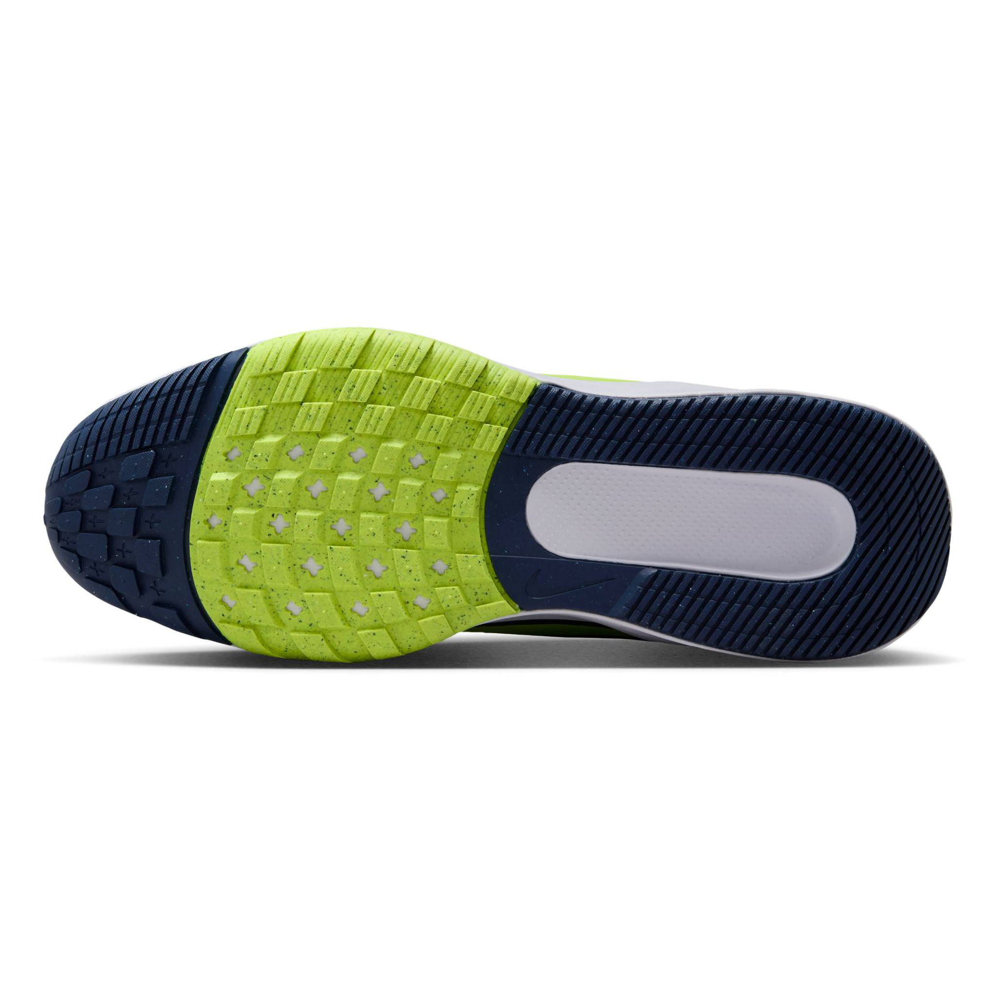 Nike Star Runner 5 GS Kids Running Shoes