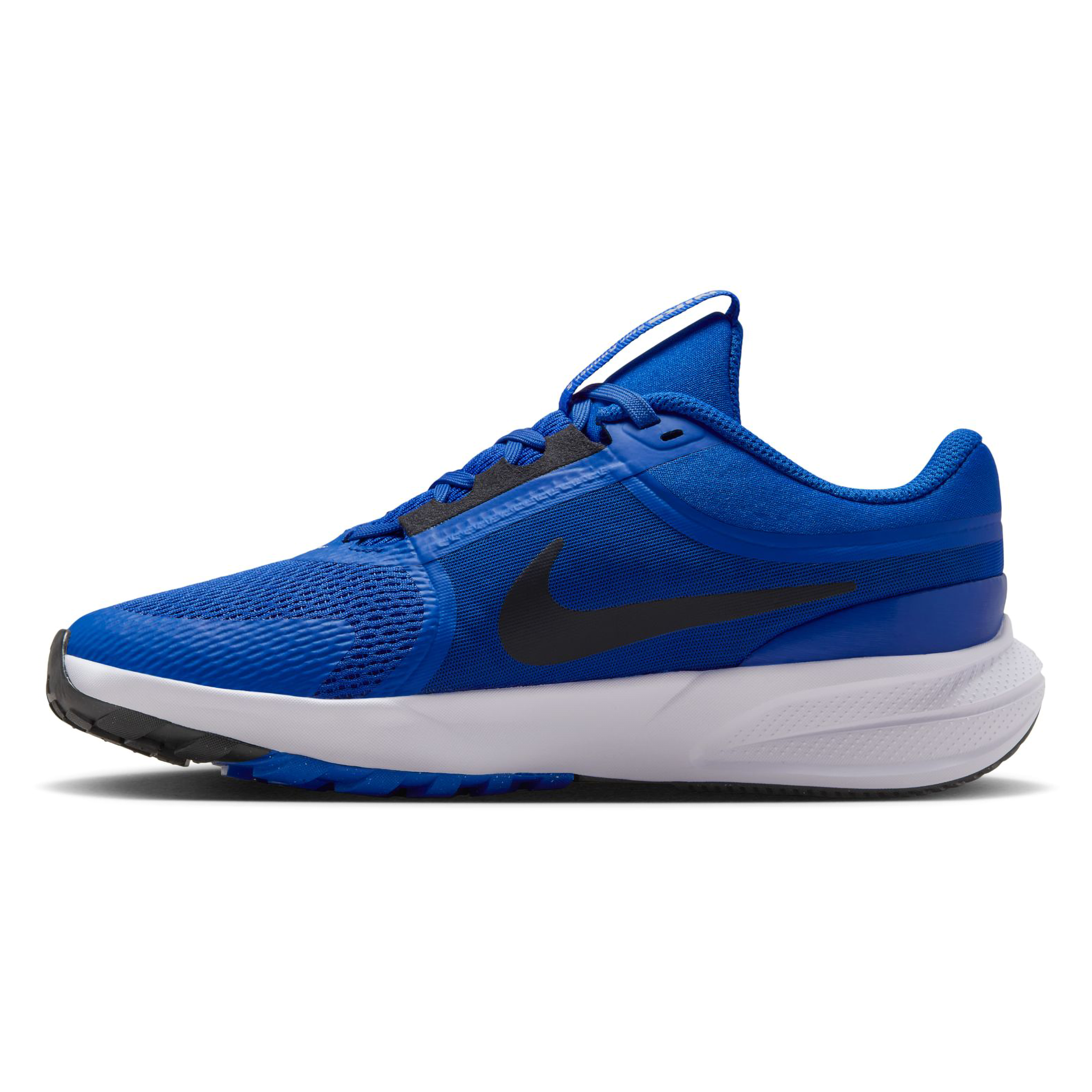 Nike Star Runner 5 GS Kids Running Shoes
