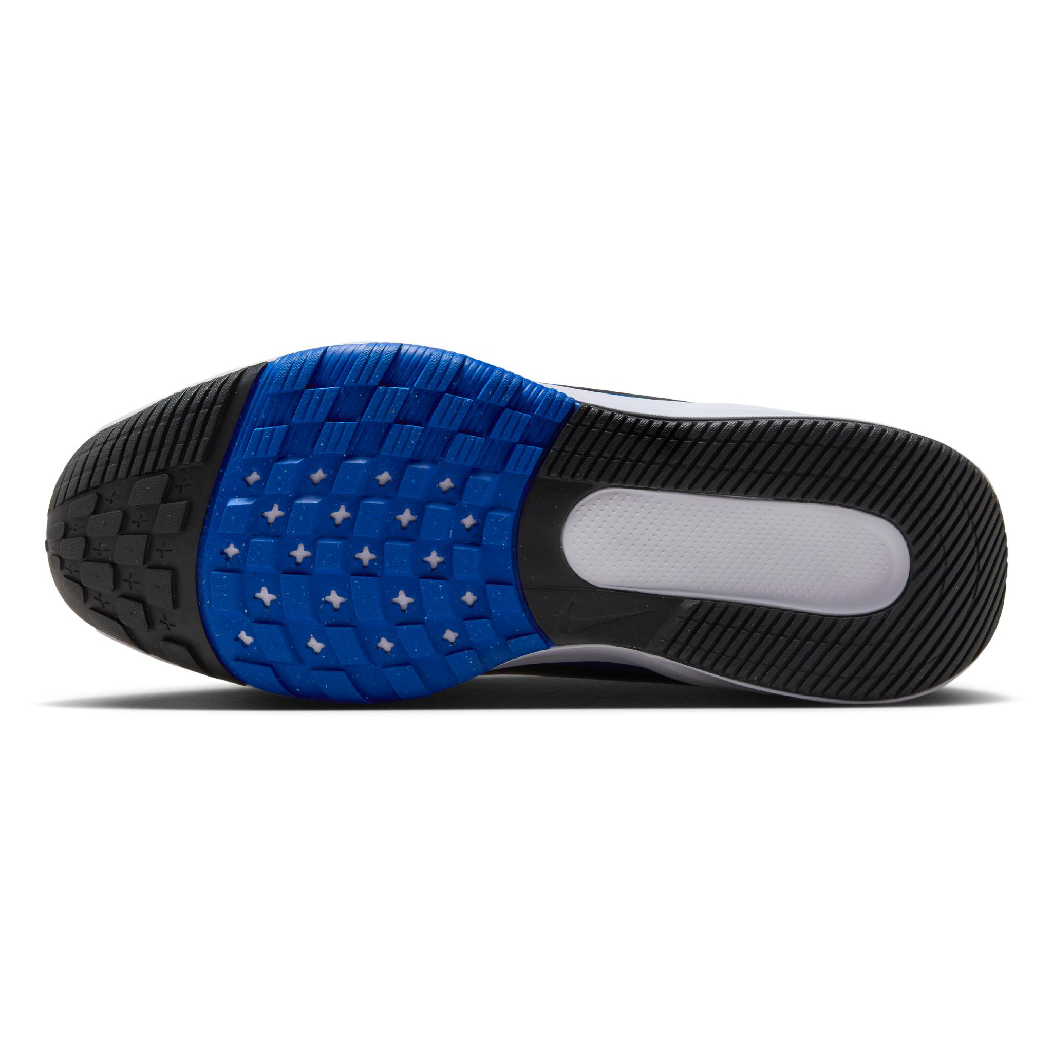 Nike Star Runner 5 GS Kids Running Shoes