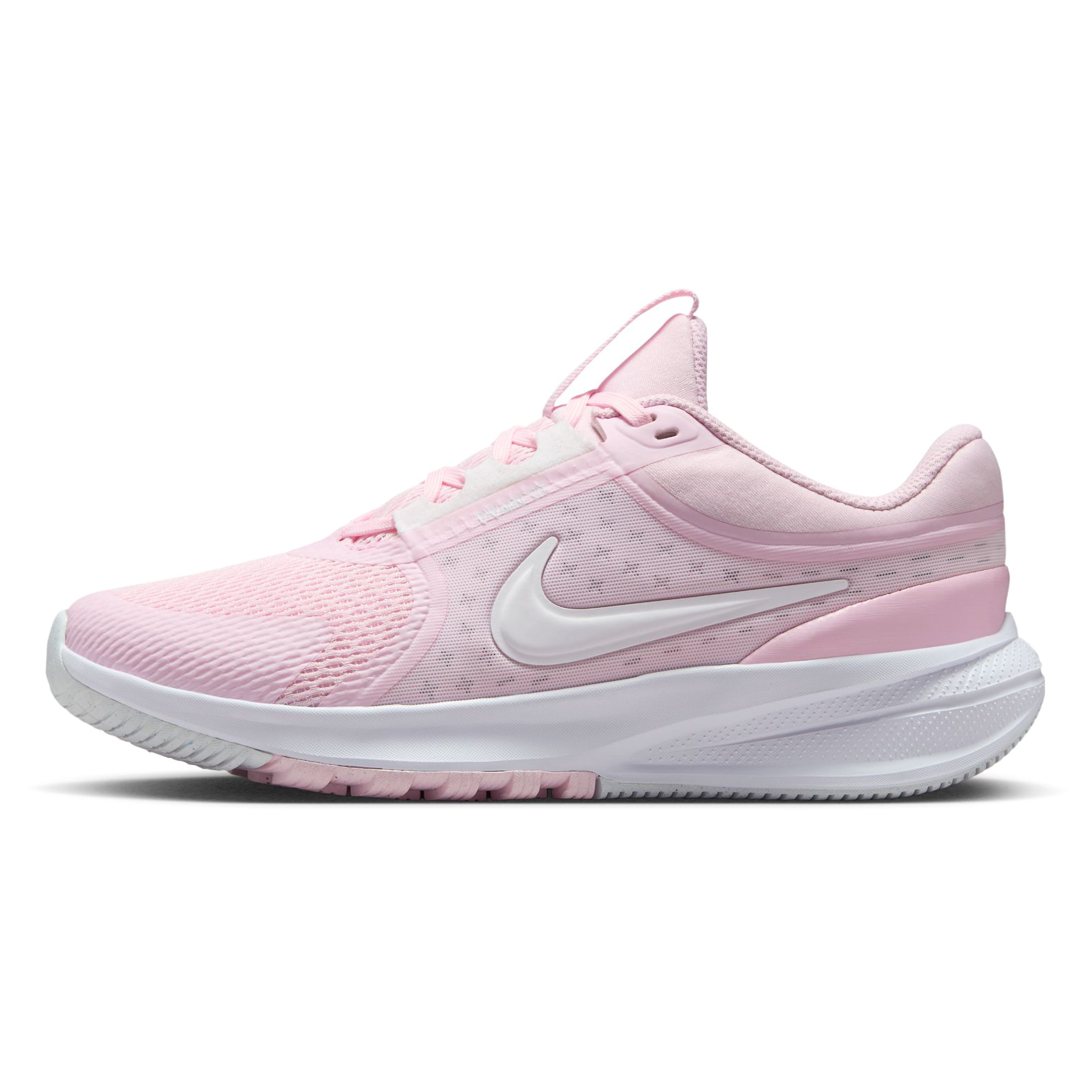 Nike Star Runner 5 GS Kids Running Shoes