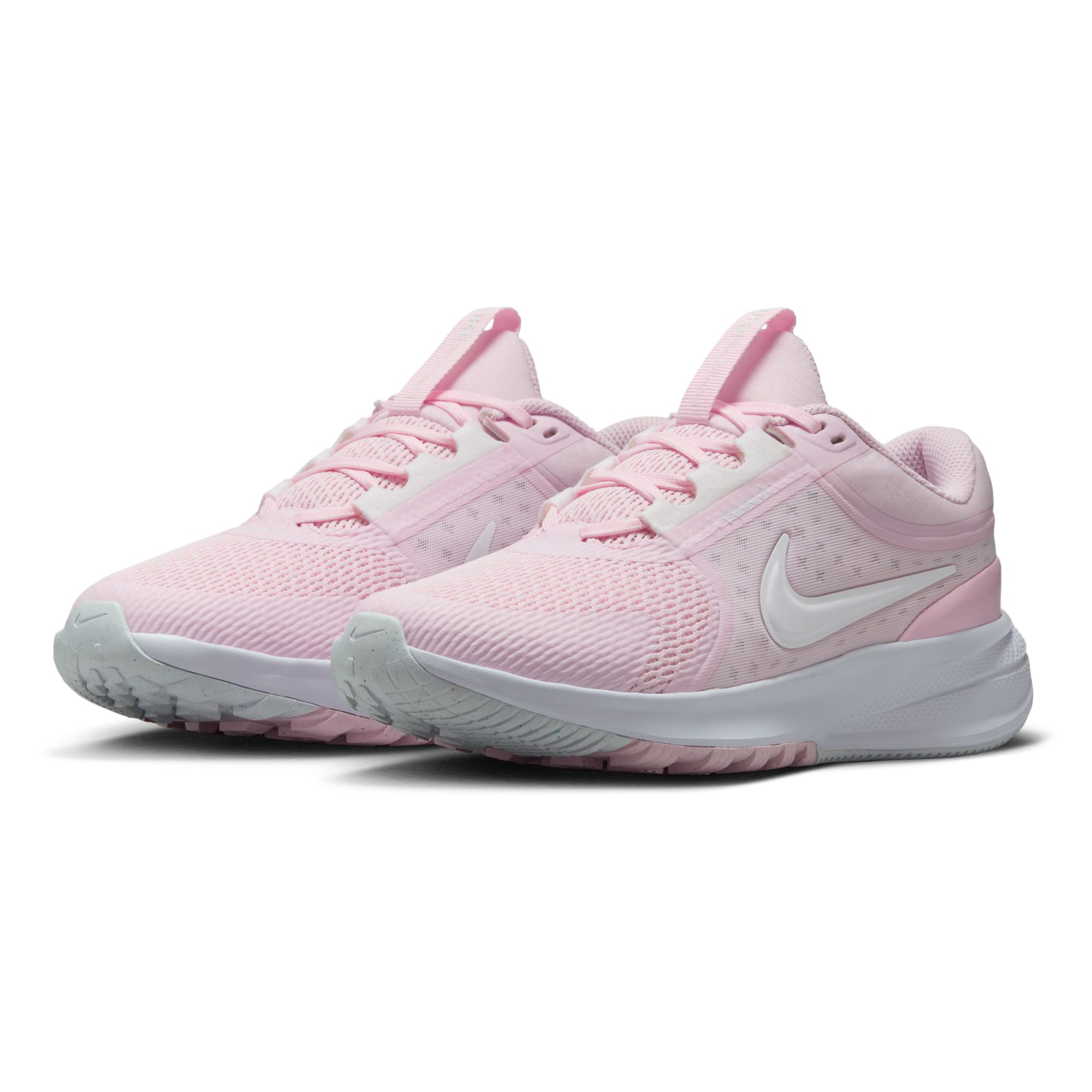 Nike Star Runner 5 GS Kids Running Shoes