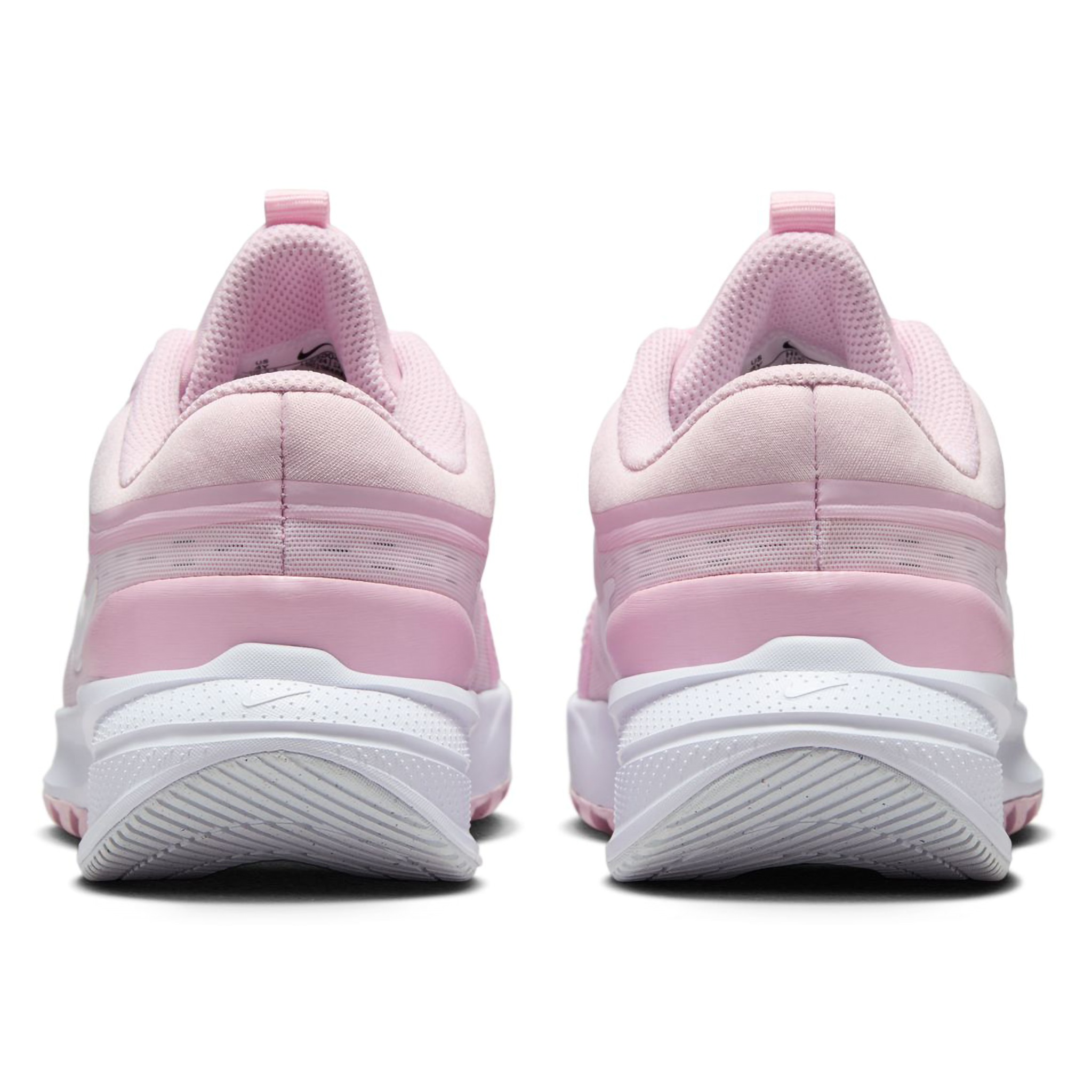 Nike Star Runner 5 GS Kids Running Shoes