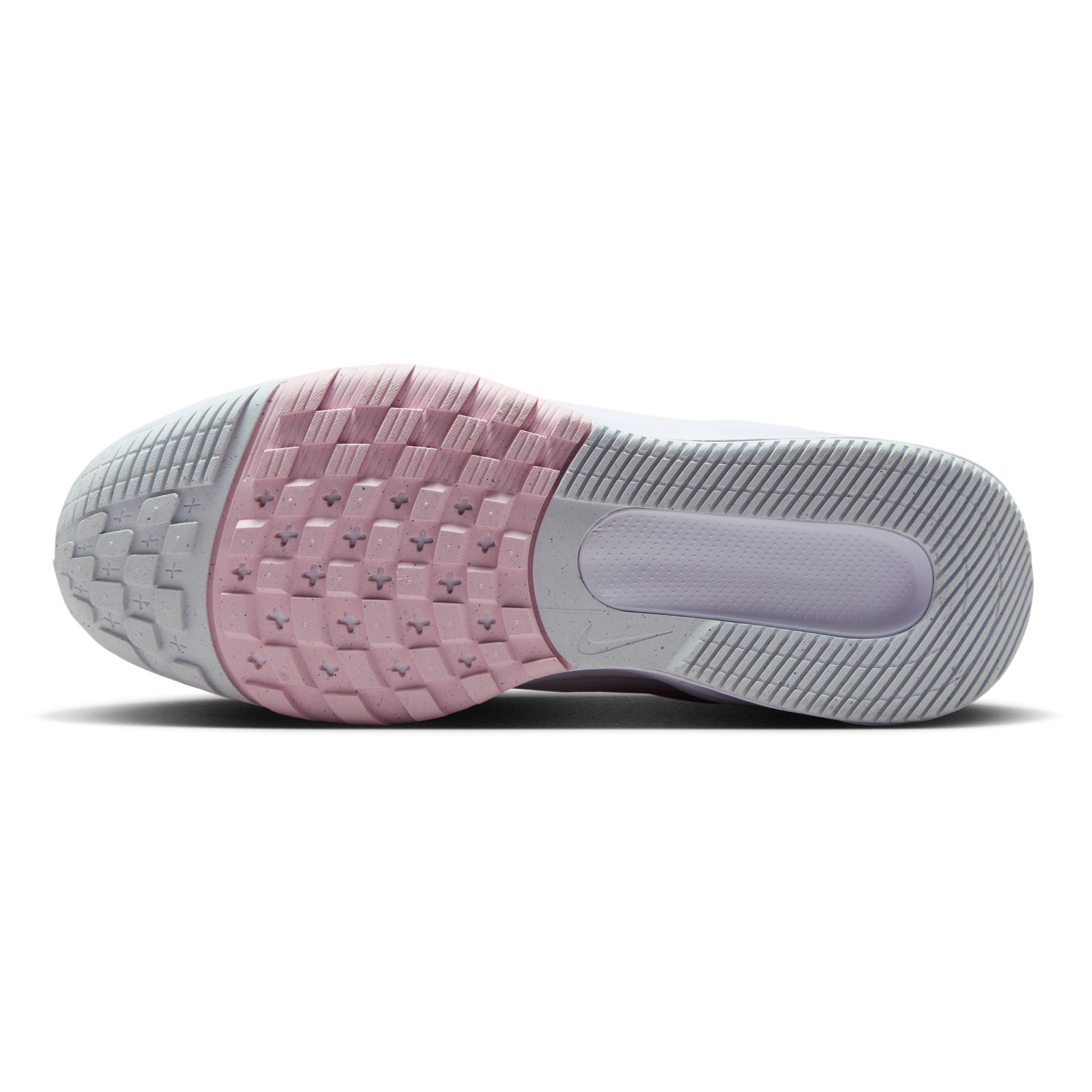 Nike Star Runner 5 GS Kids Running Shoes