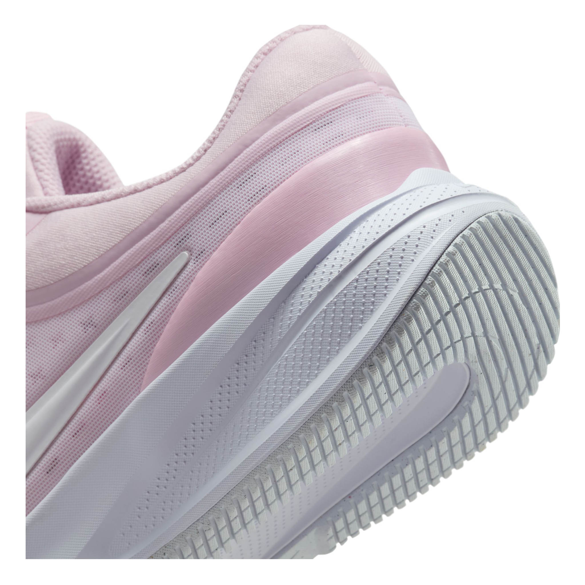 Nike Star Runner 5 GS Kids Running Shoes
