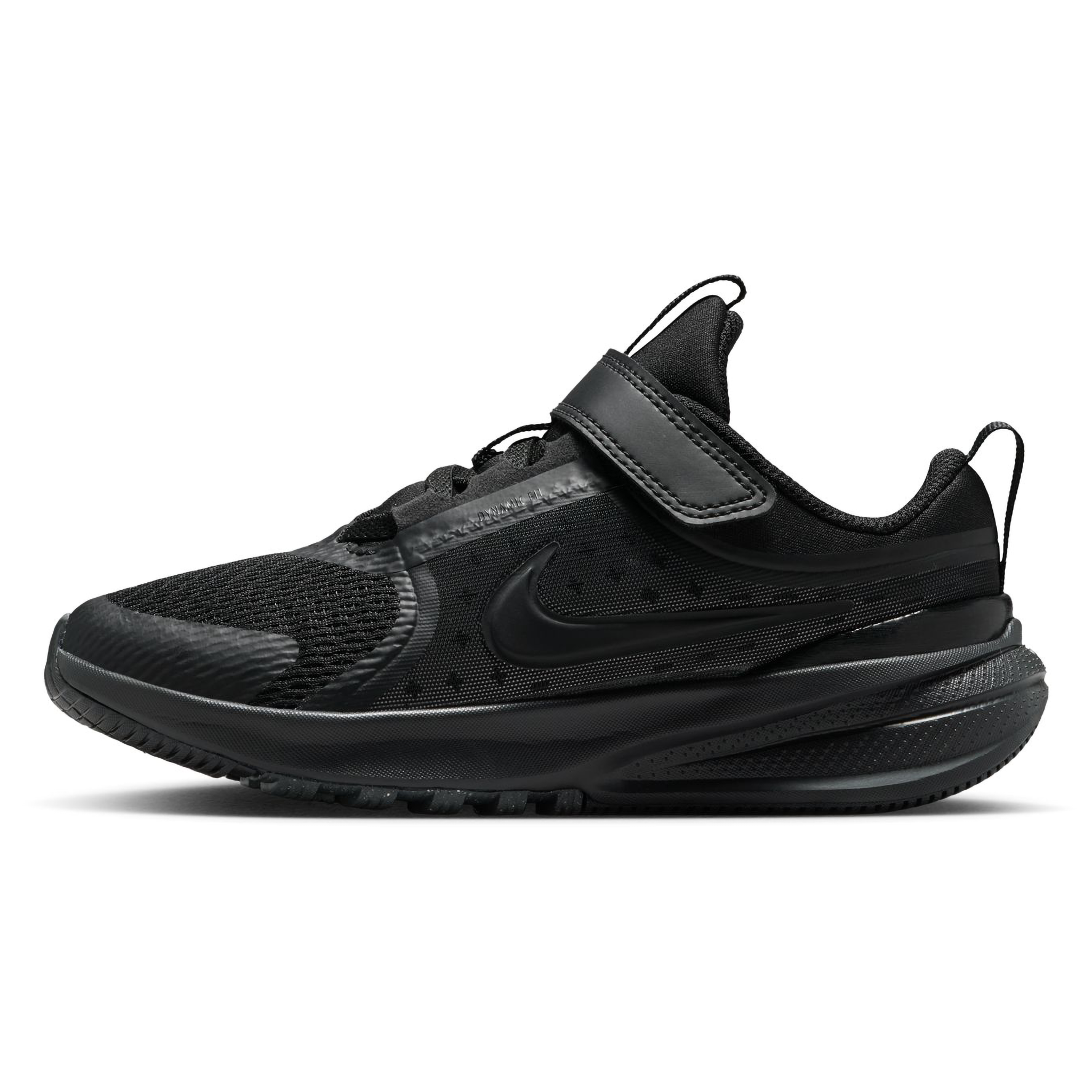 Nike Star Runner 5 PS Kids Running Shoes