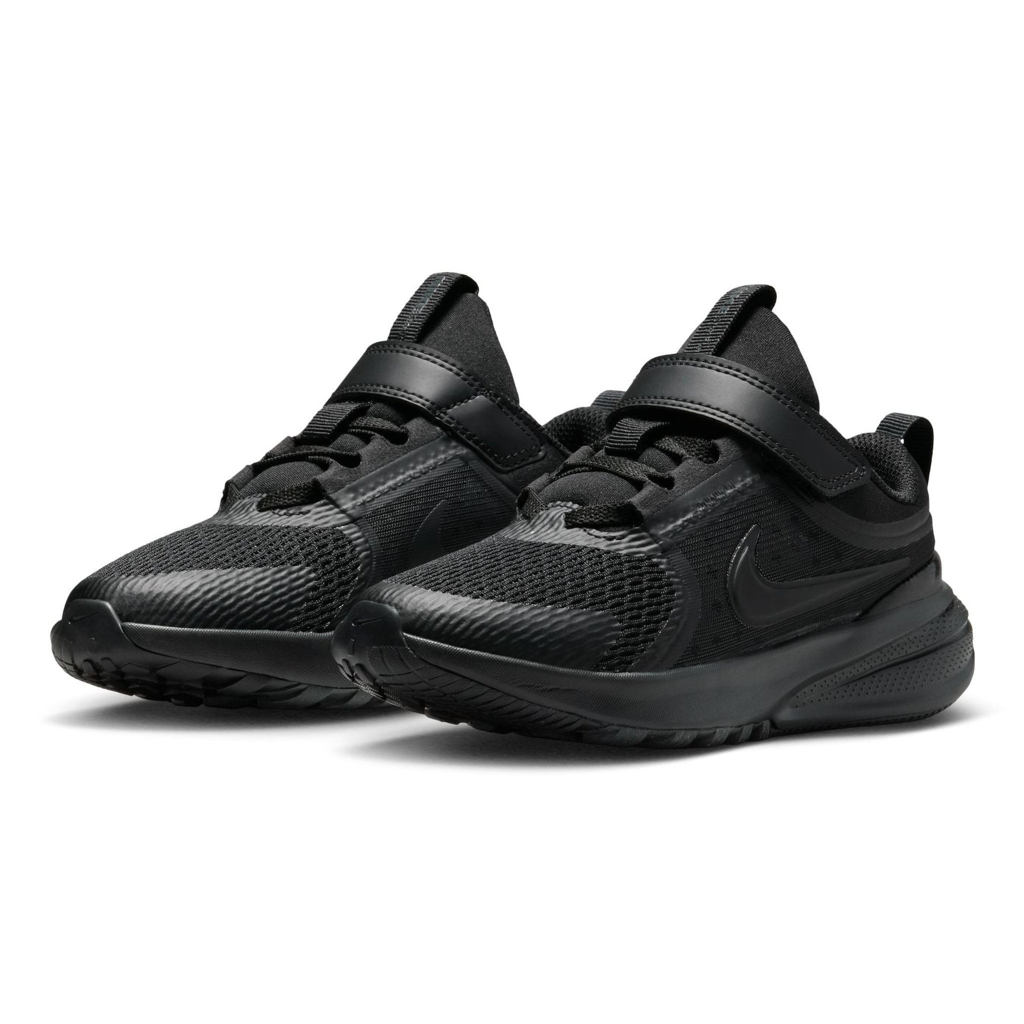 Nike Star Runner 5 PS Kids Running Shoes