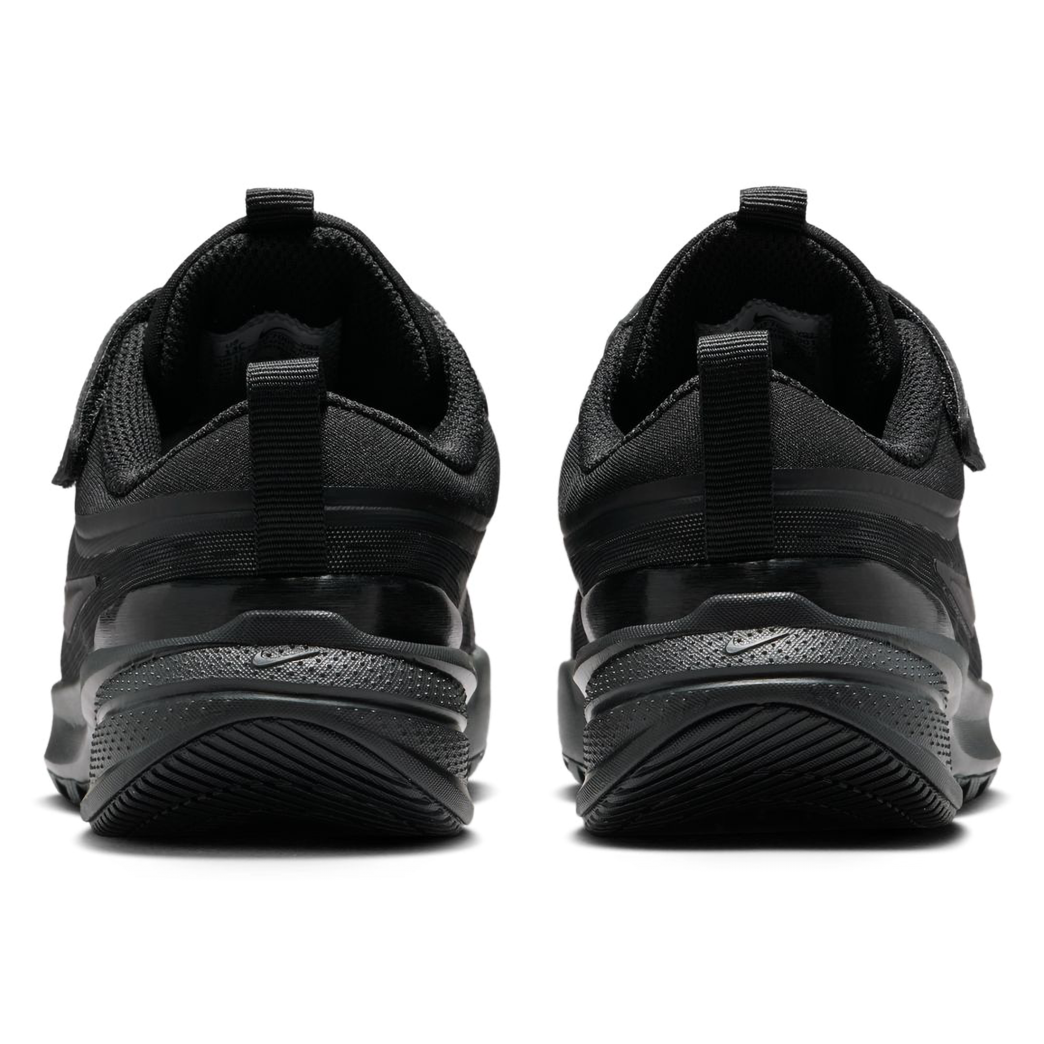 Nike Star Runner 5 PS Kids Running Shoes