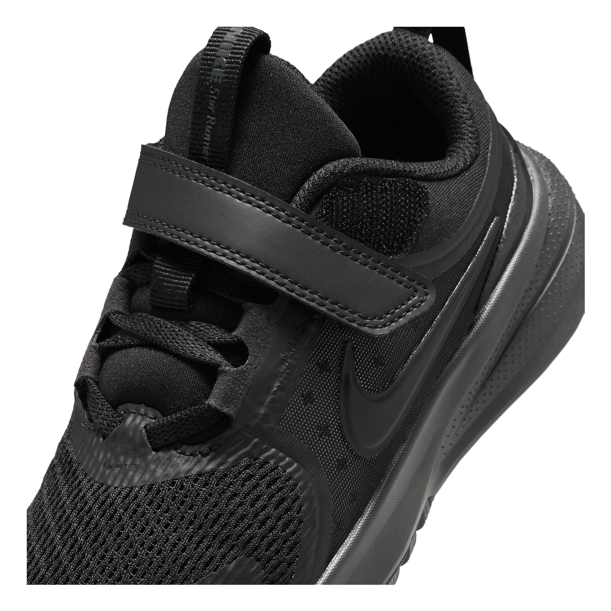 Nike Star Runner 5 PS Kids Running Shoes
