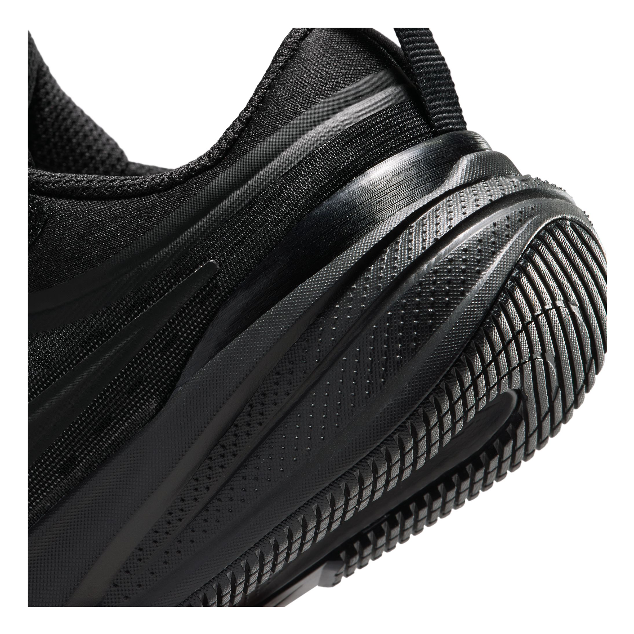 Nike Star Runner 5 PS Kids Running Shoes