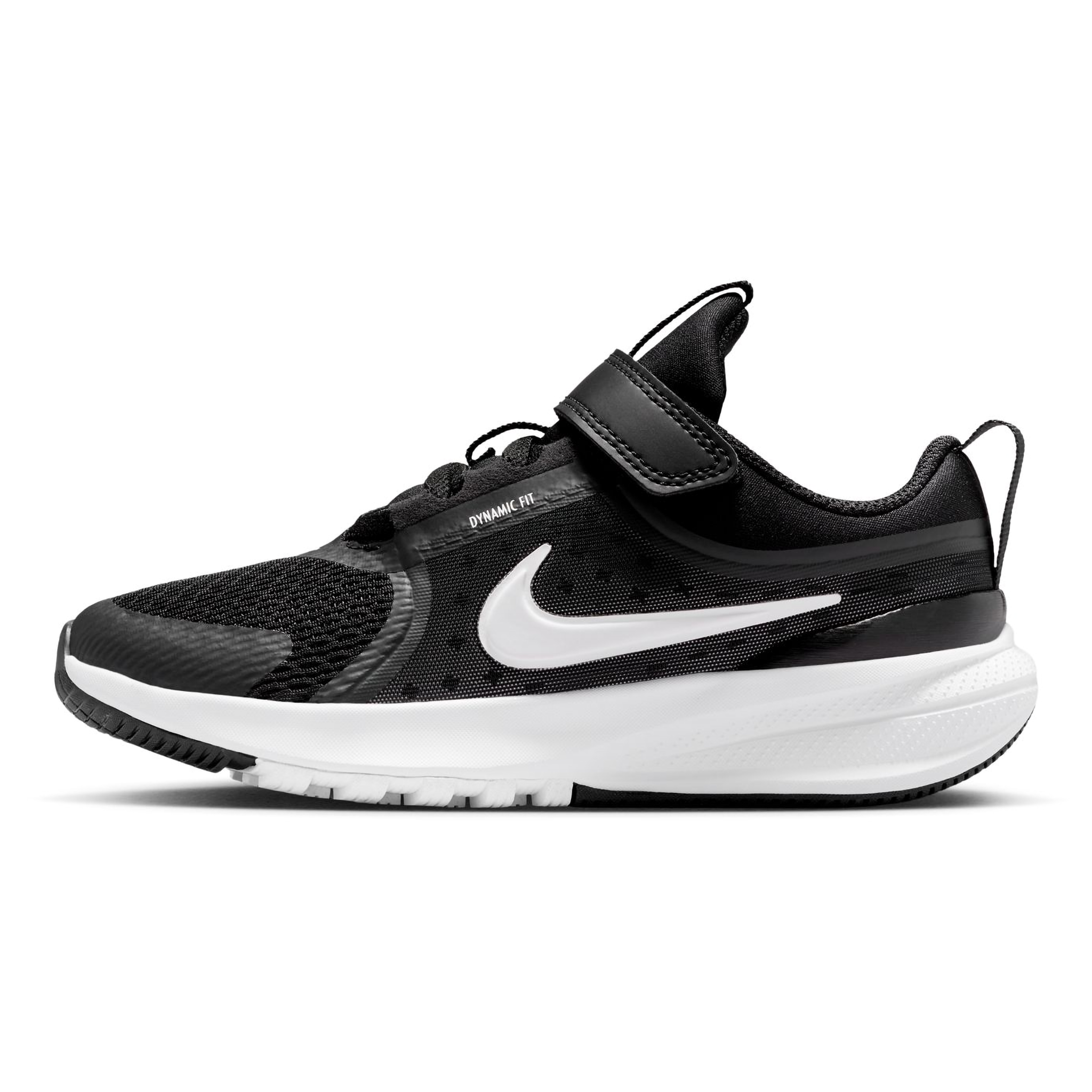Nike Star Runner 5 PS Kids Running Shoes