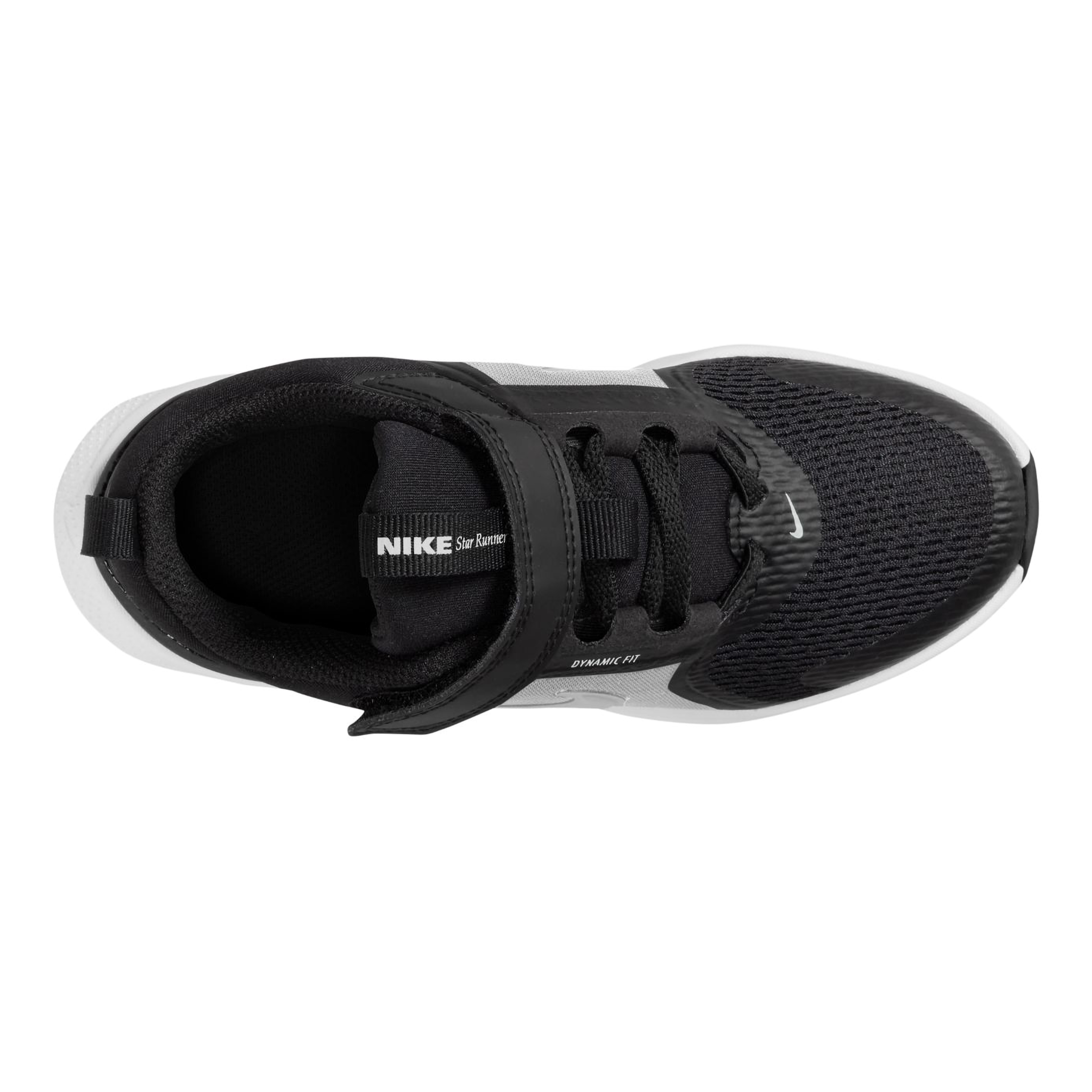 Nike Star Runner 5 PS Kids Running Shoes