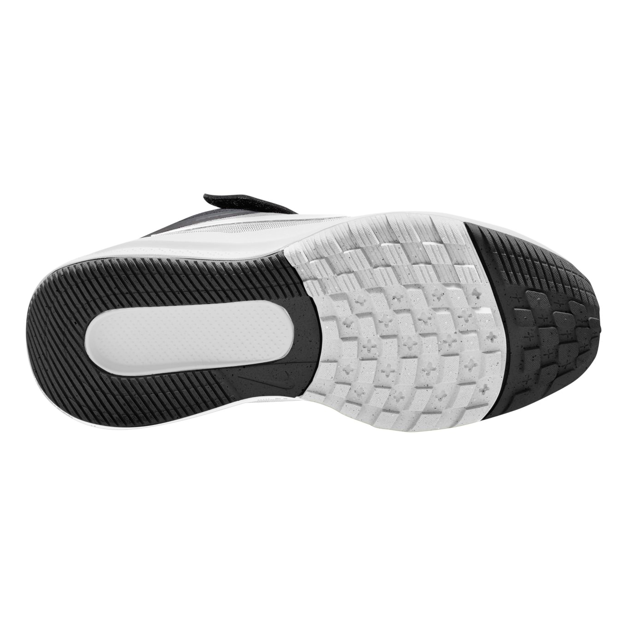 Nike Star Runner 5 PS Kids Running Shoes
