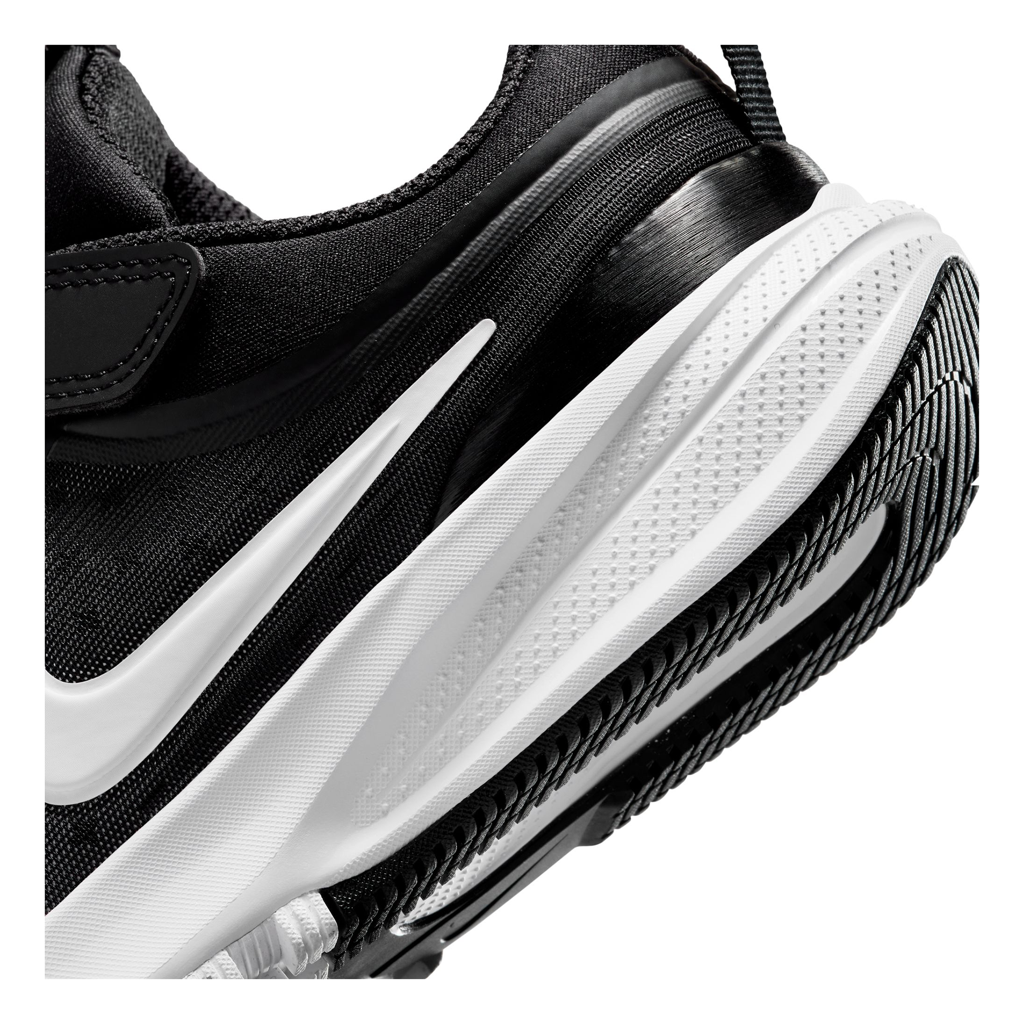Nike Star Runner 5 PS Kids Running Shoes