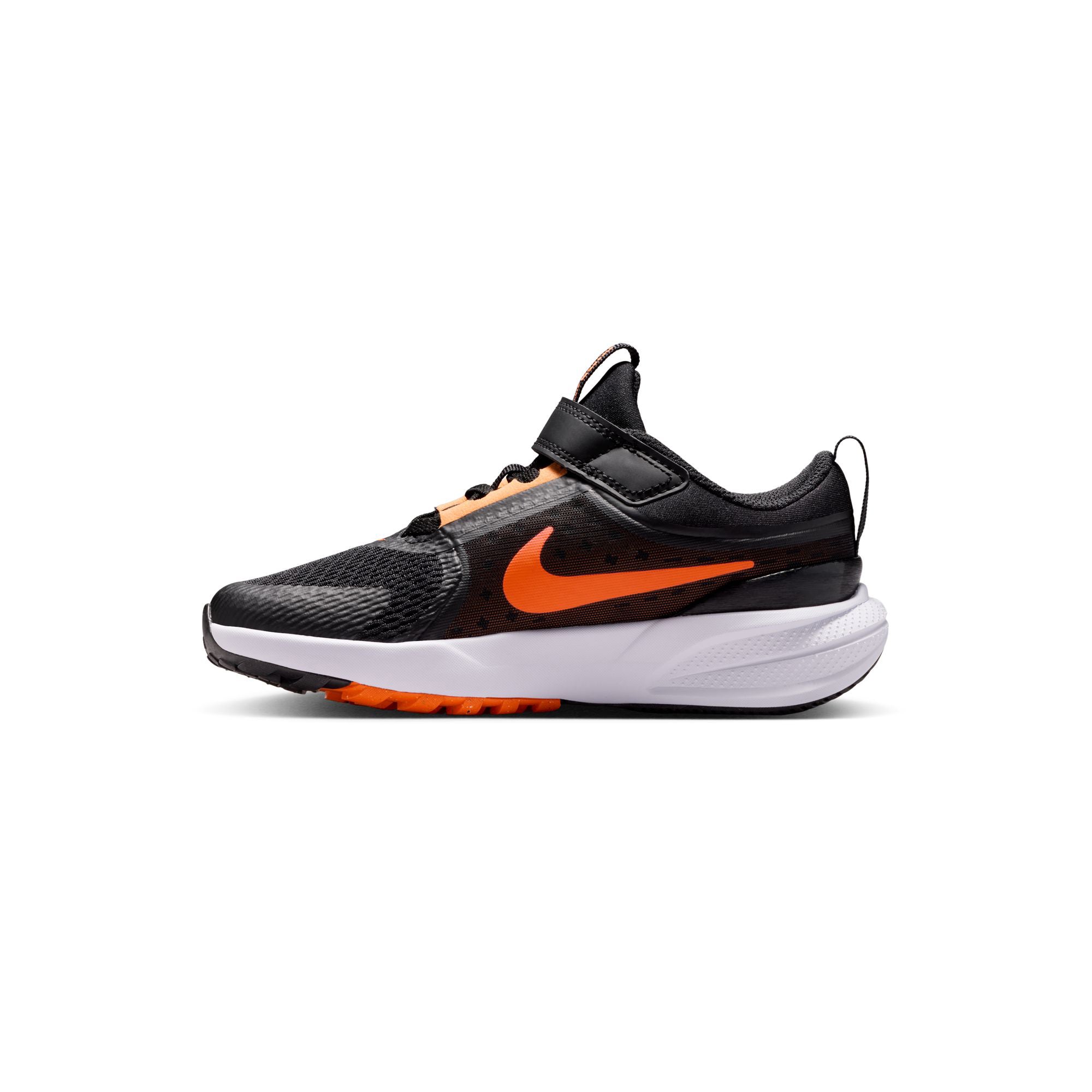 Nike Star Runner 5 PS Kids Running Shoes