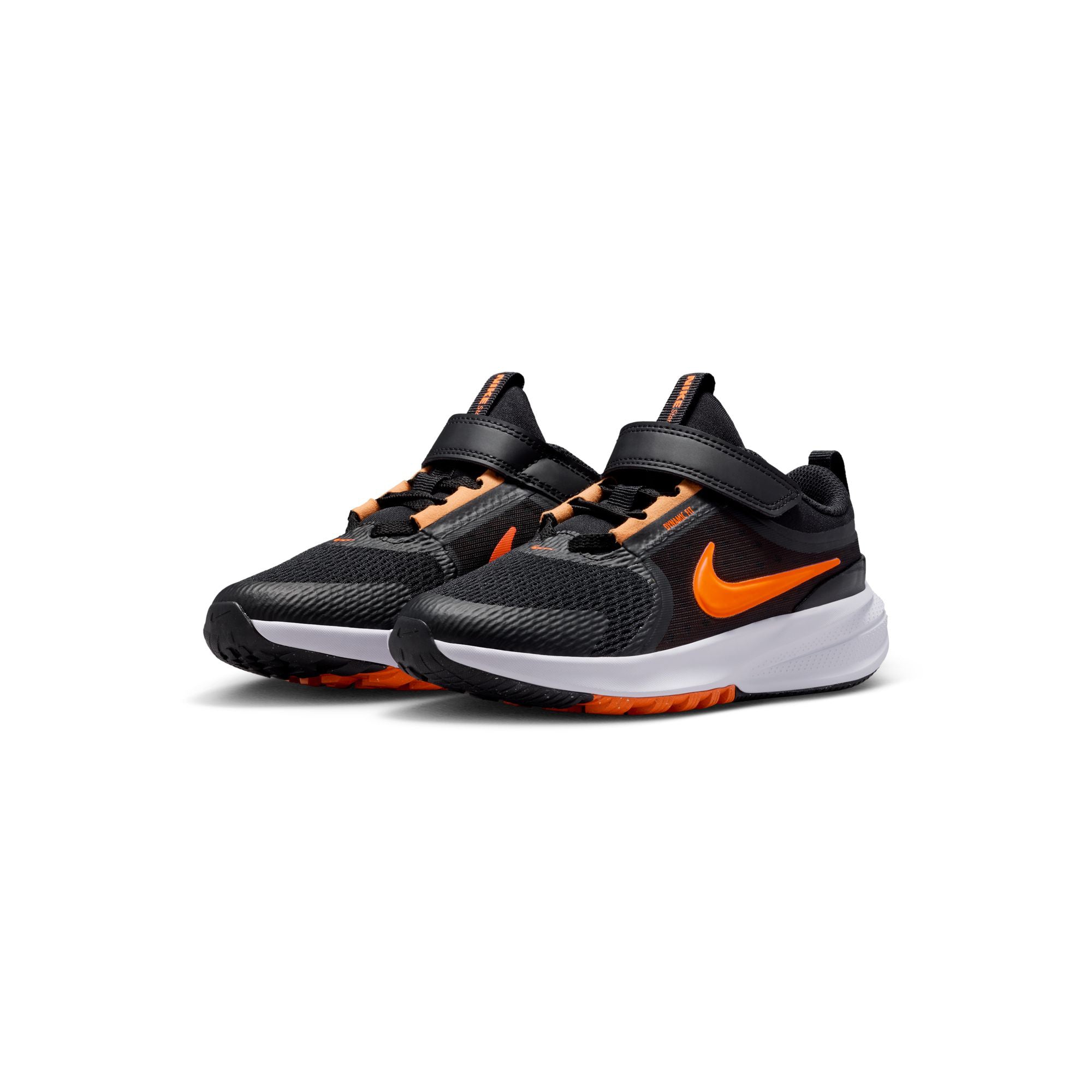 Nike Star Runner 5 PS Kids Running Shoes