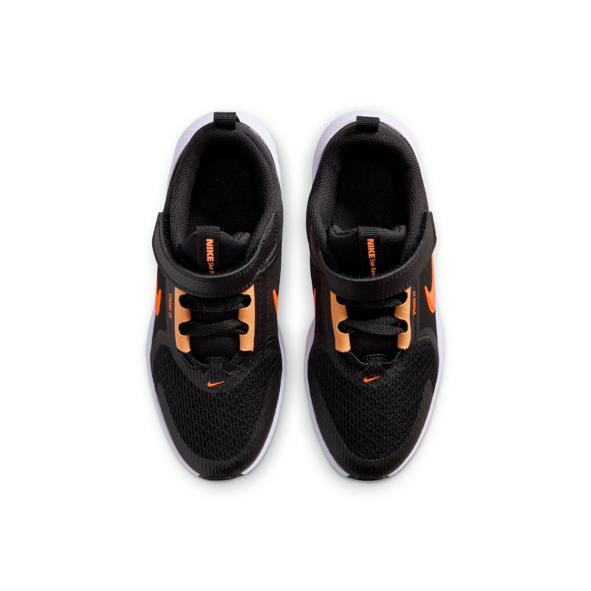 Nike Star Runner 5 PS Kids Running Shoes