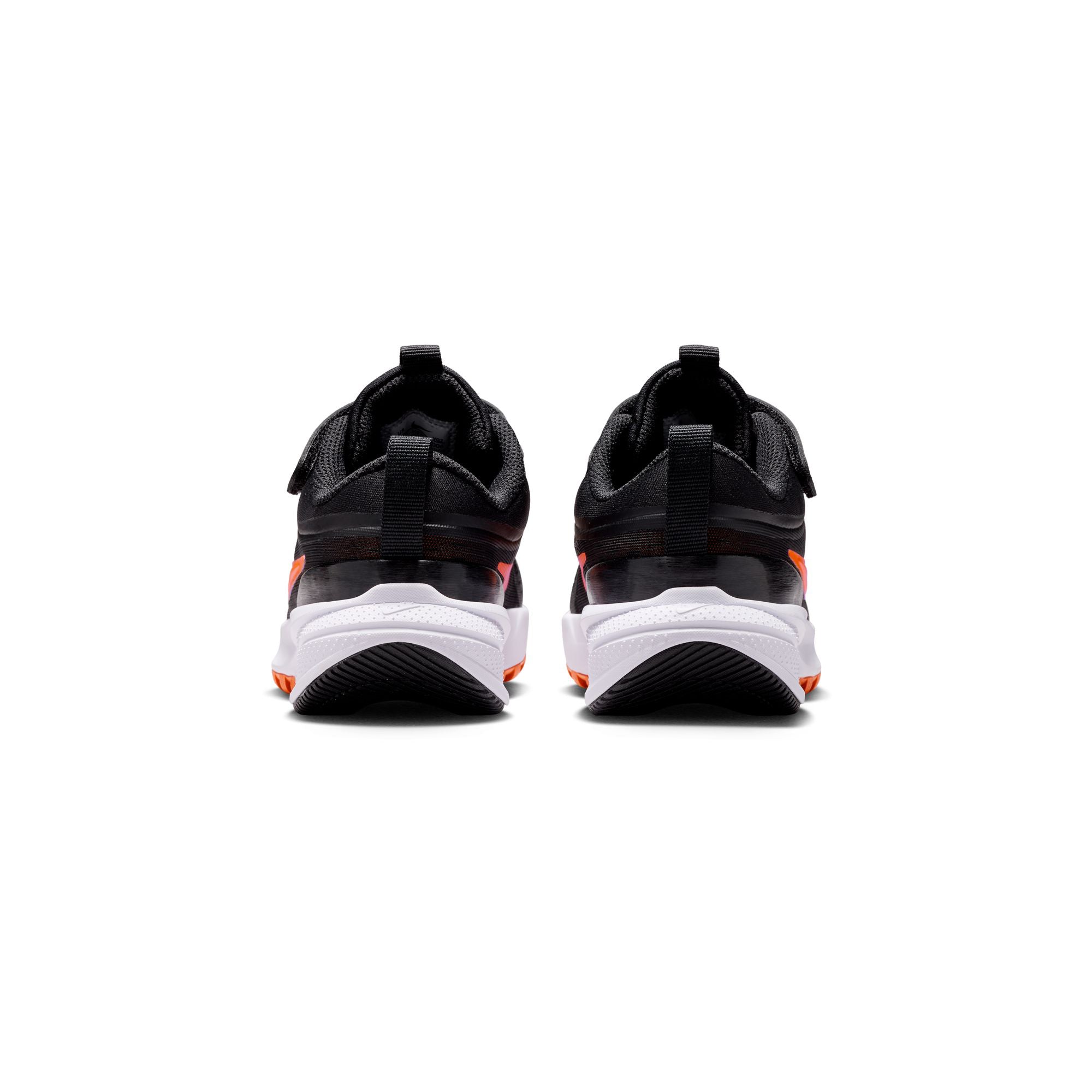 Nike Star Runner 5 PS Kids Running Shoes