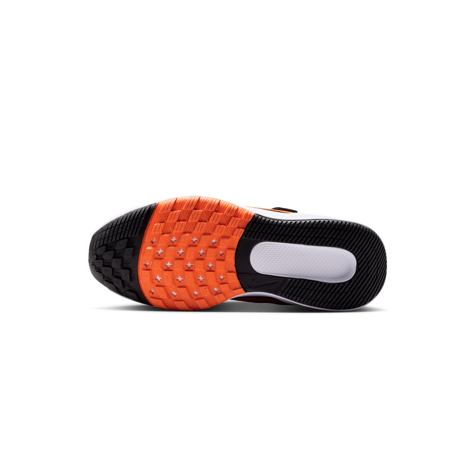 Nike Star Runner 5 PS Kids Running Shoes