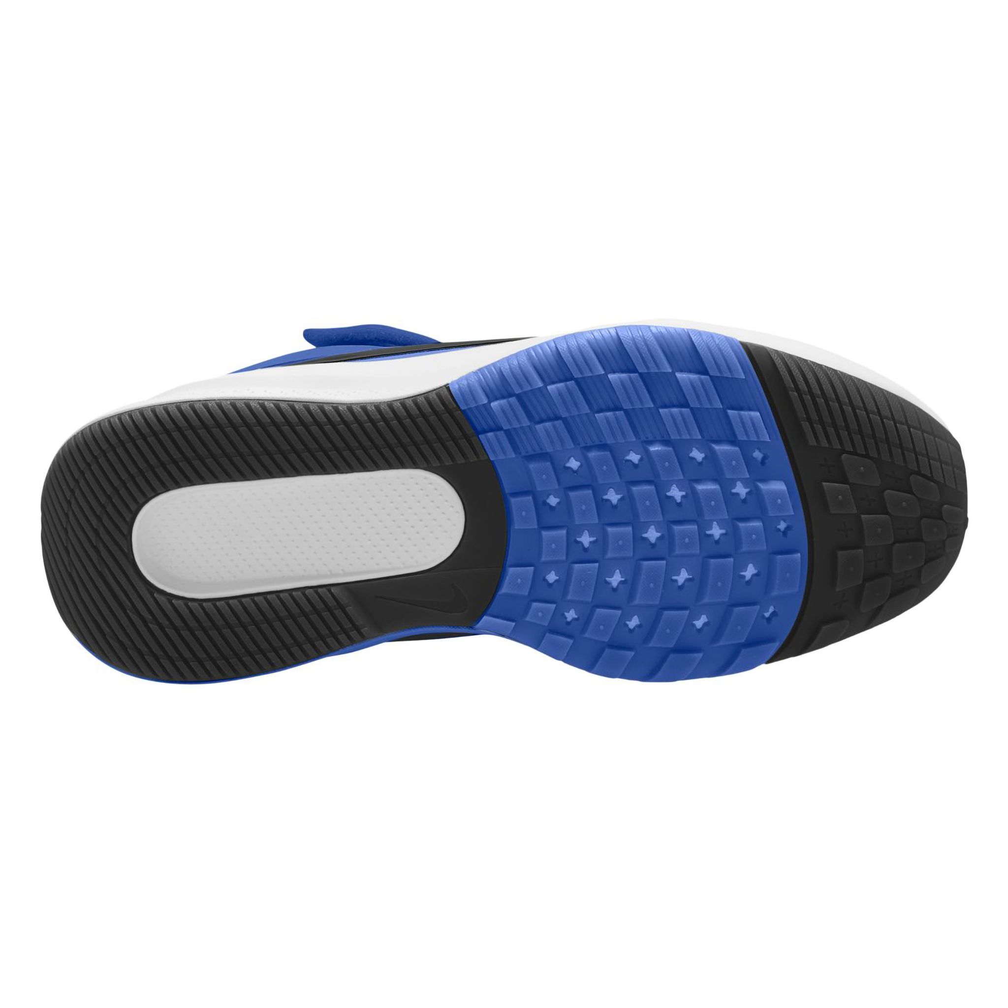 Nike Star Runner 5 PS Kids Running Shoes