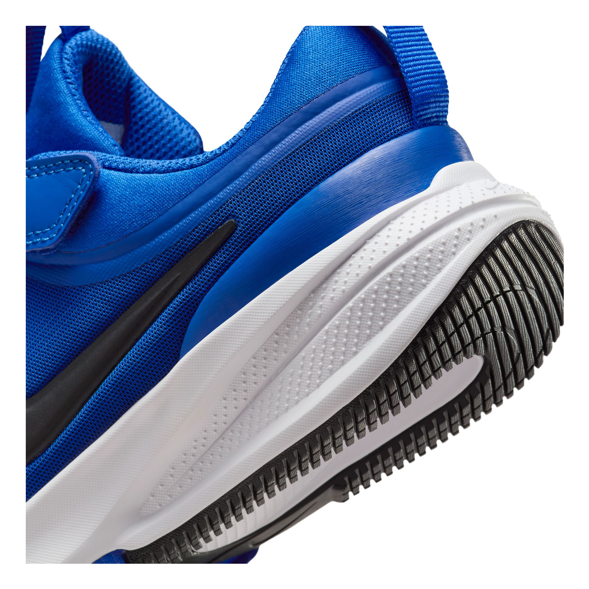 Nike Star Runner 5 PS Kids Running Shoes