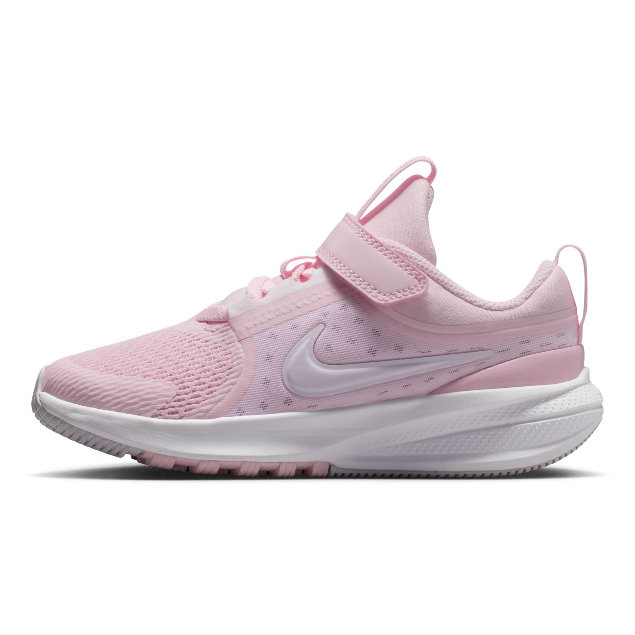 Nike Star Runner 5 PS Kids Running Shoes