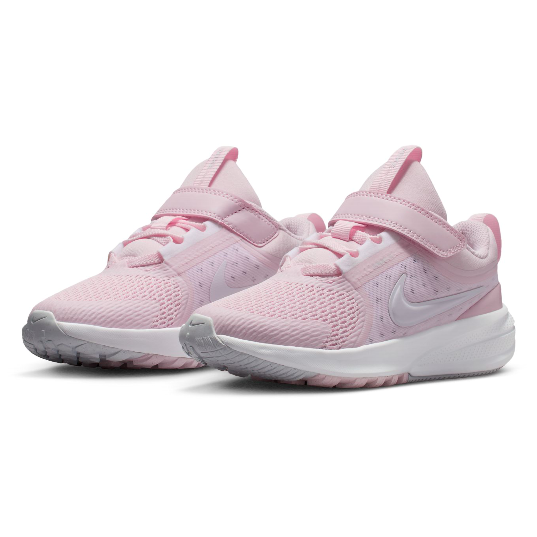 Nike Star Runner 5 PS Kids Running Shoes