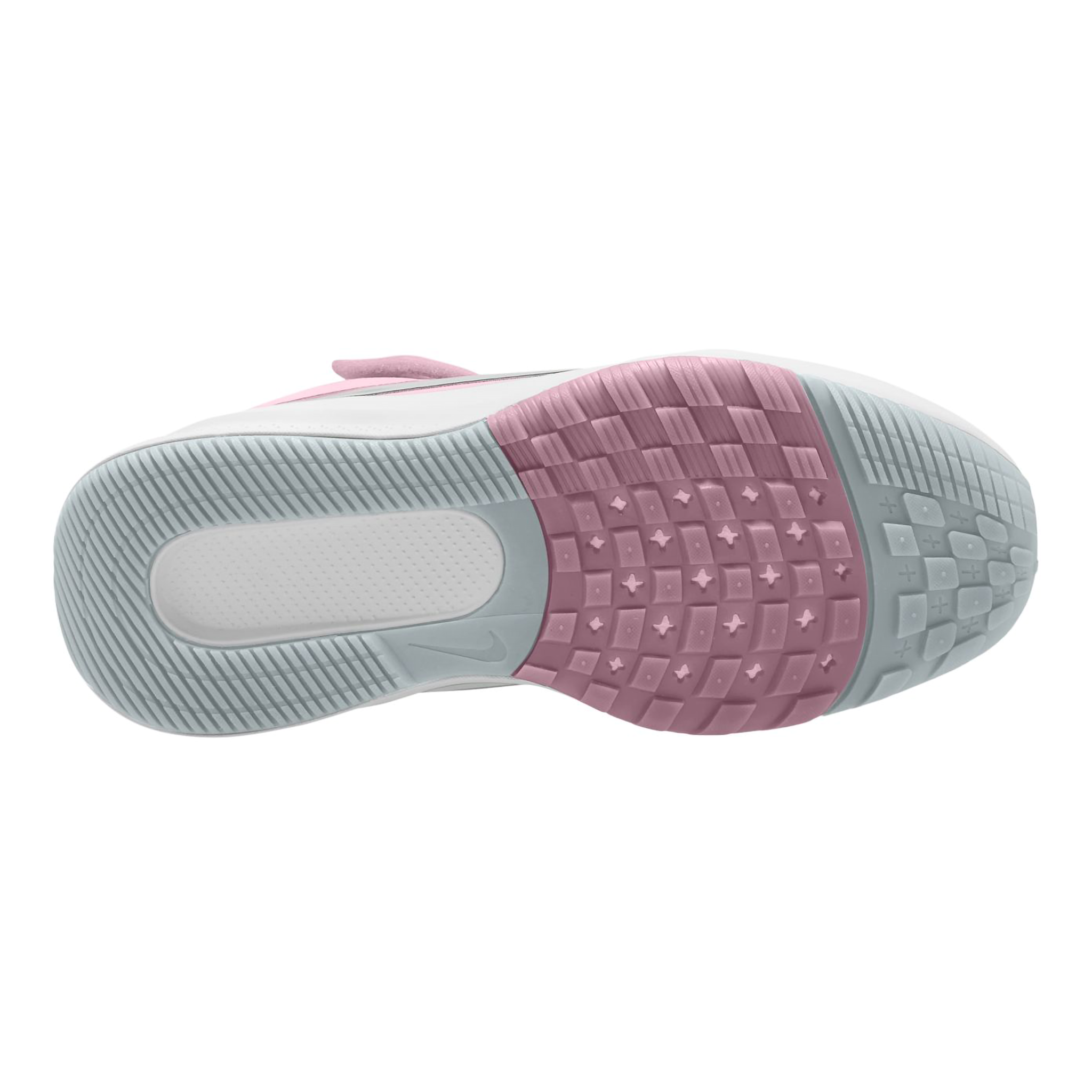 Nike Star Runner 5 PS Kids Running Shoes